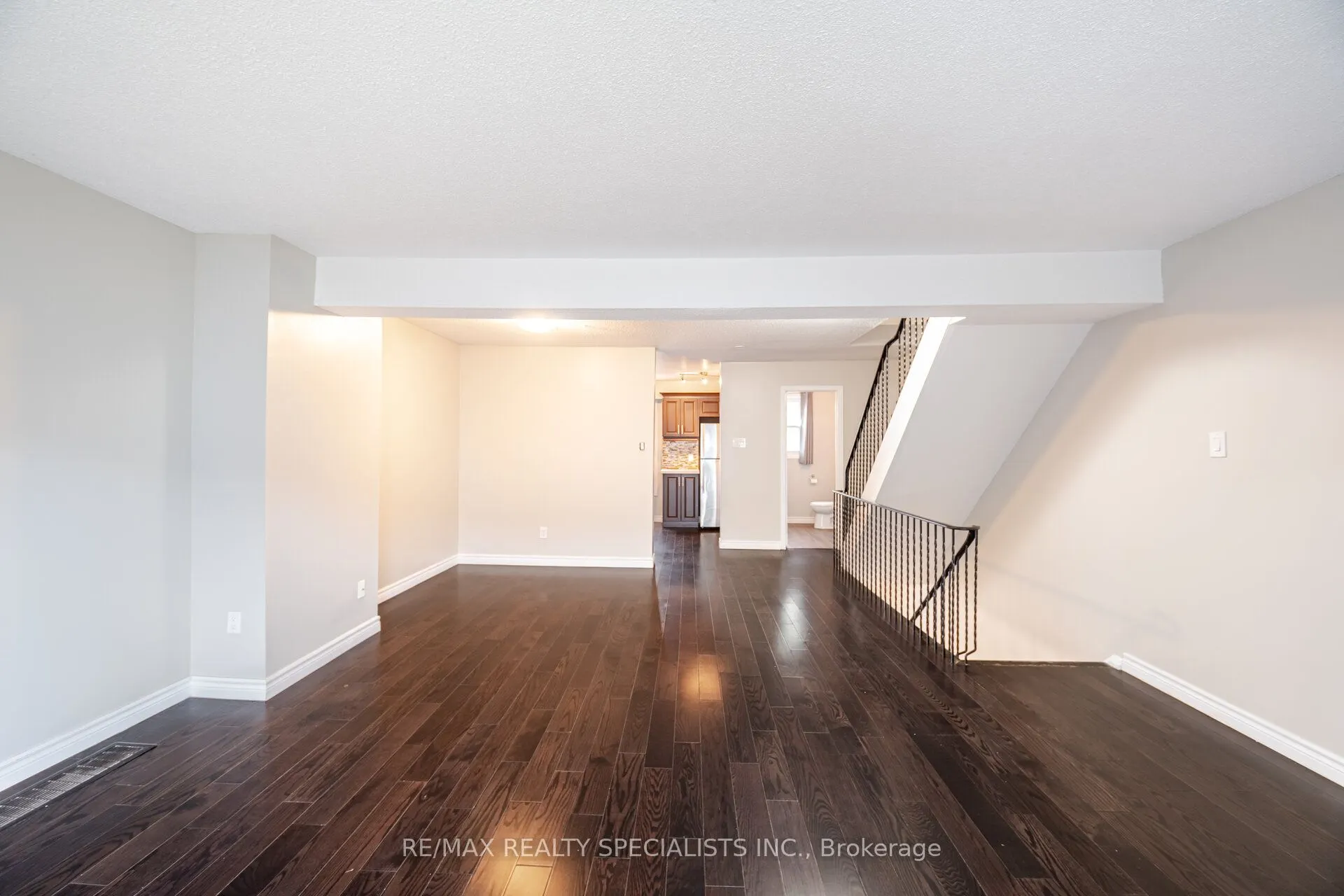 2440 Bromsgrove Road, #160