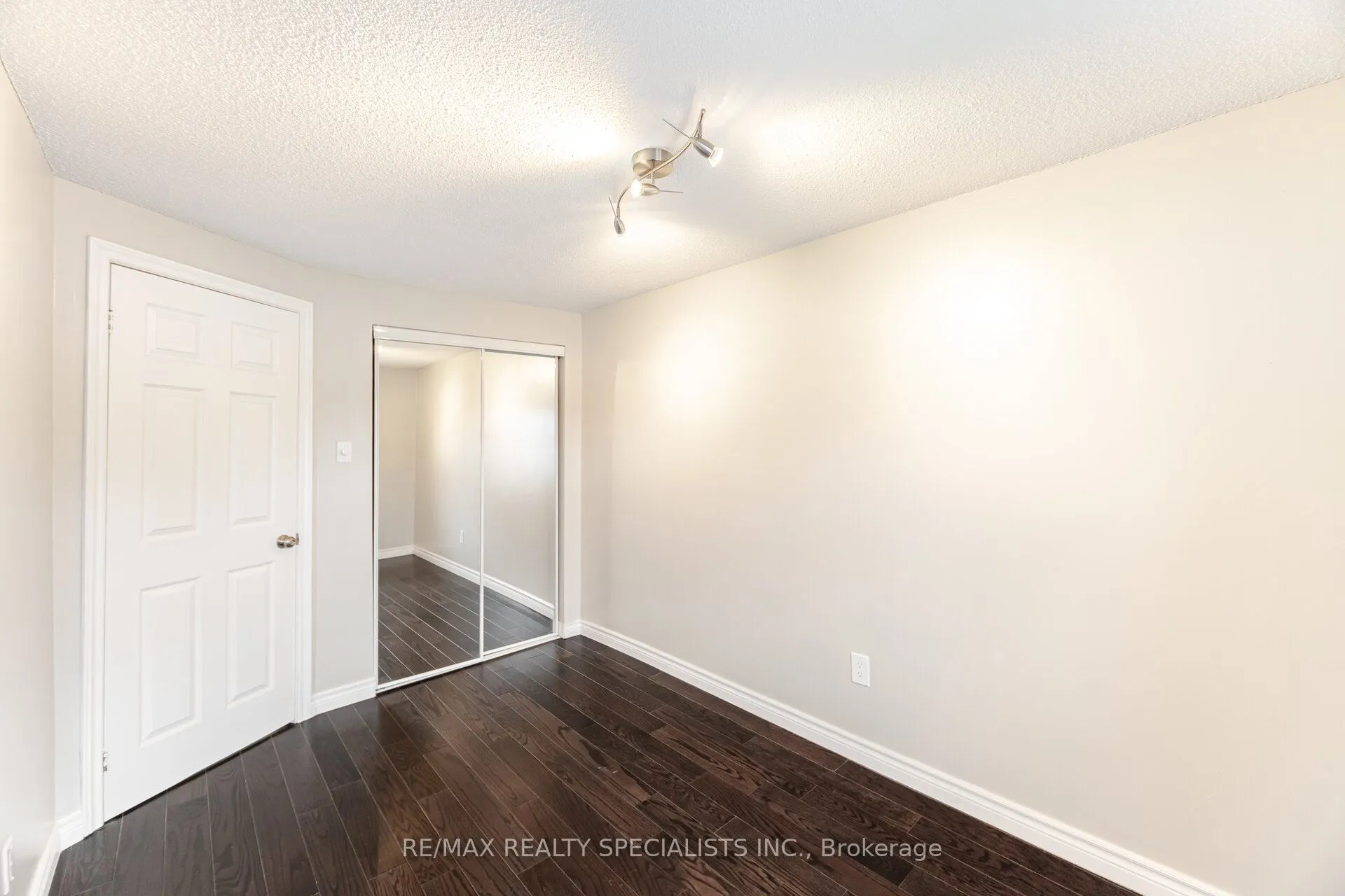 2440 Bromsgrove Road, #160