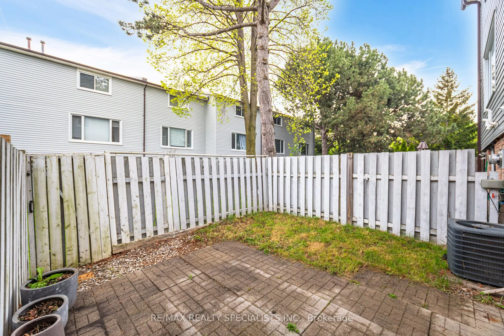 2440 Bromsgrove Road, #160