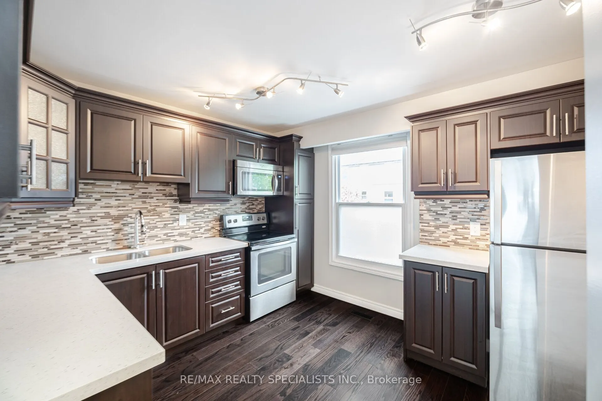 2440 Bromsgrove Road, #160