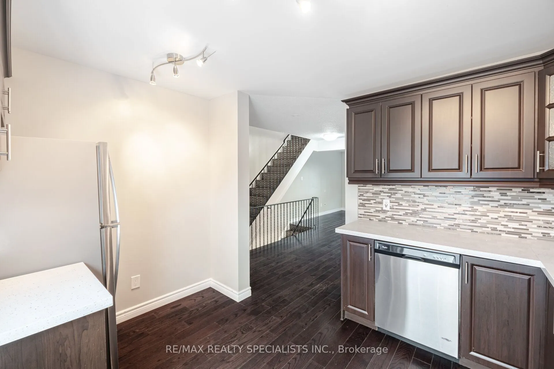 2440 Bromsgrove Road, #160