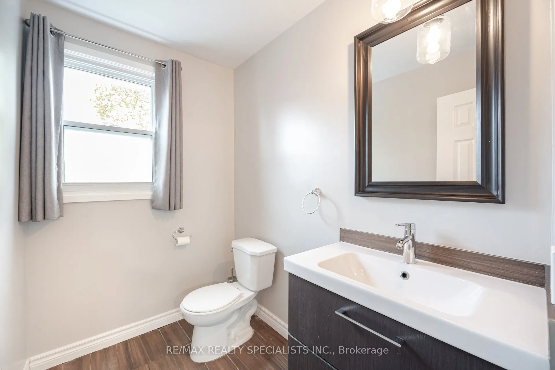 2440 Bromsgrove Road, #160