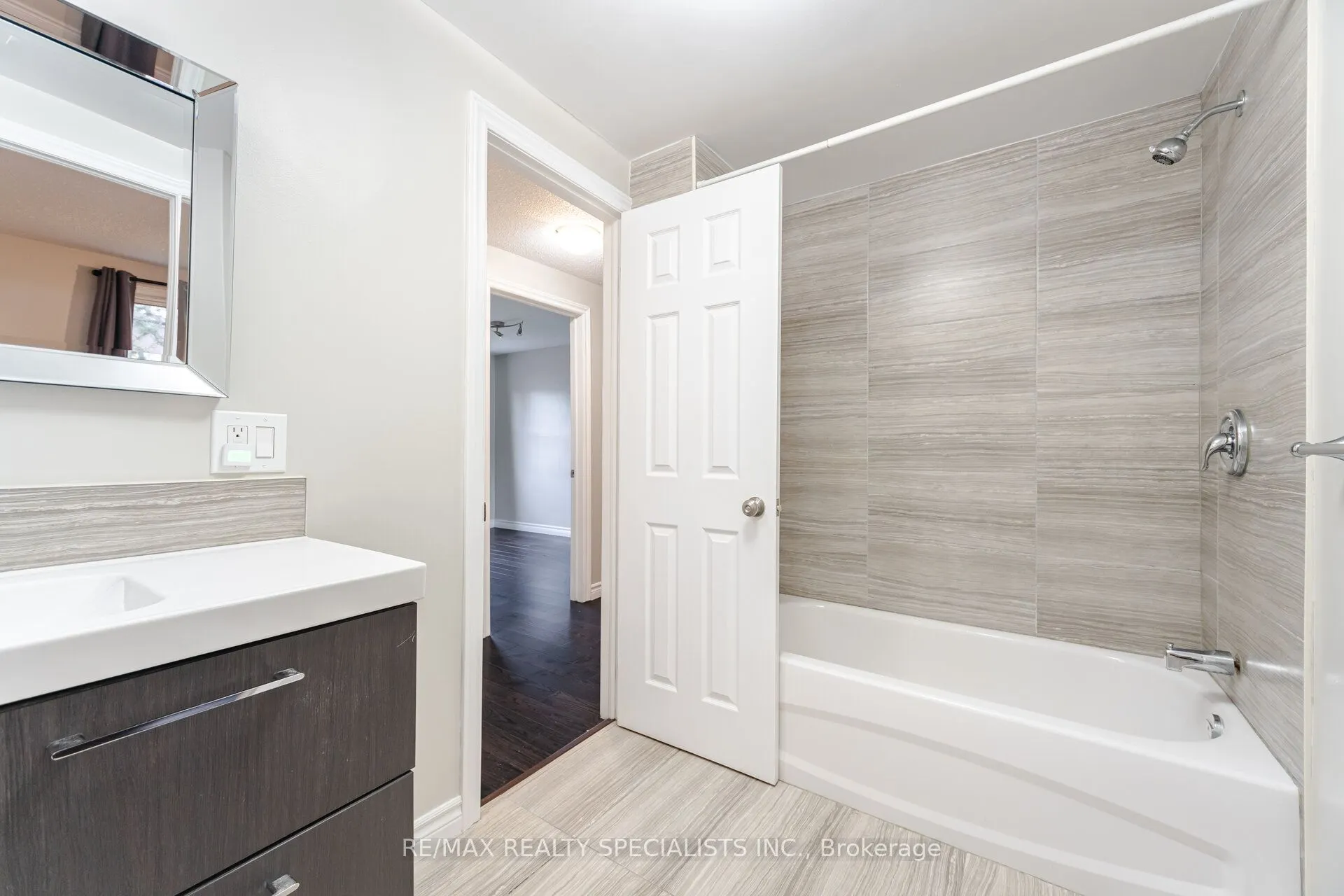 2440 Bromsgrove Road, #160