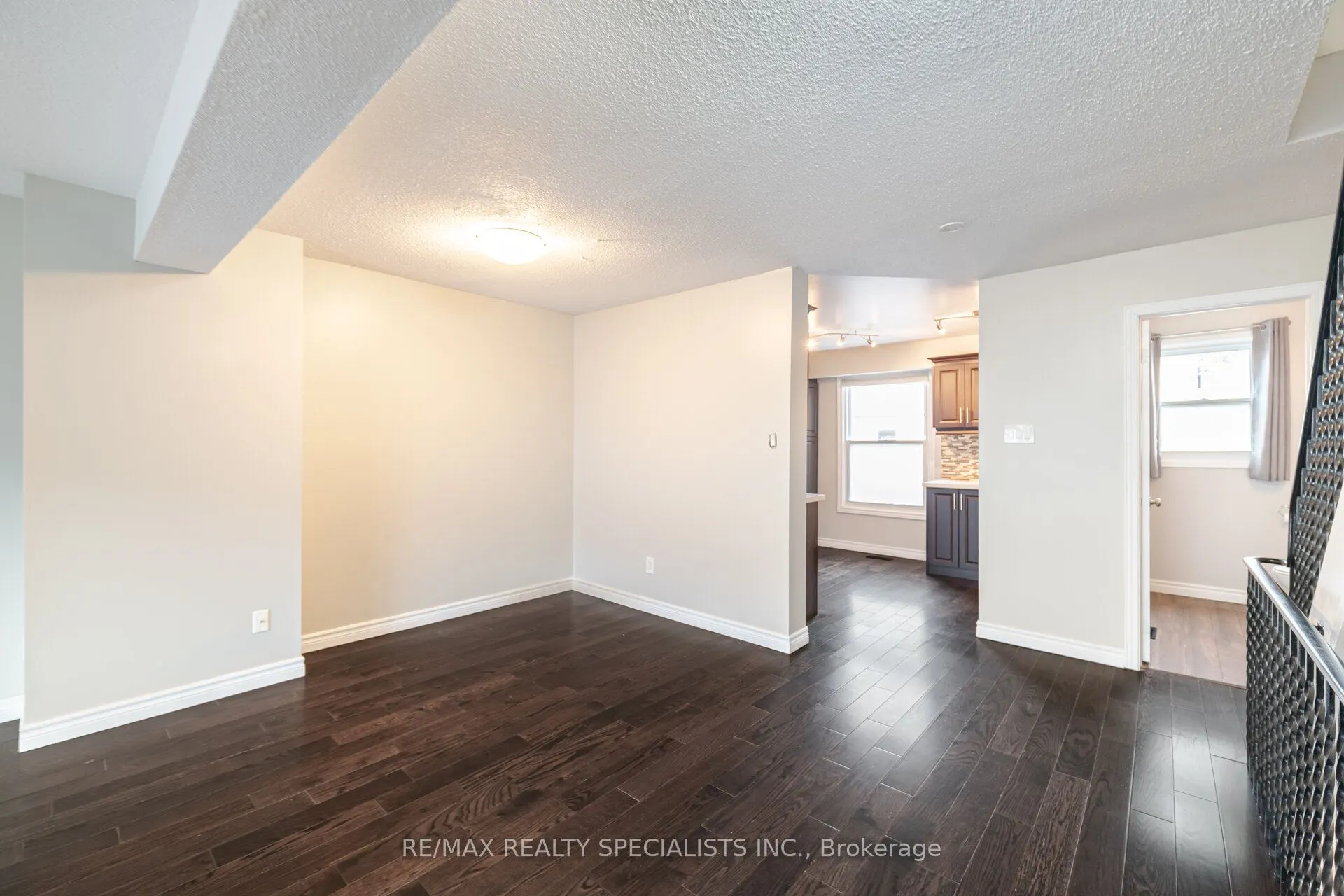 2440 Bromsgrove Road, #160