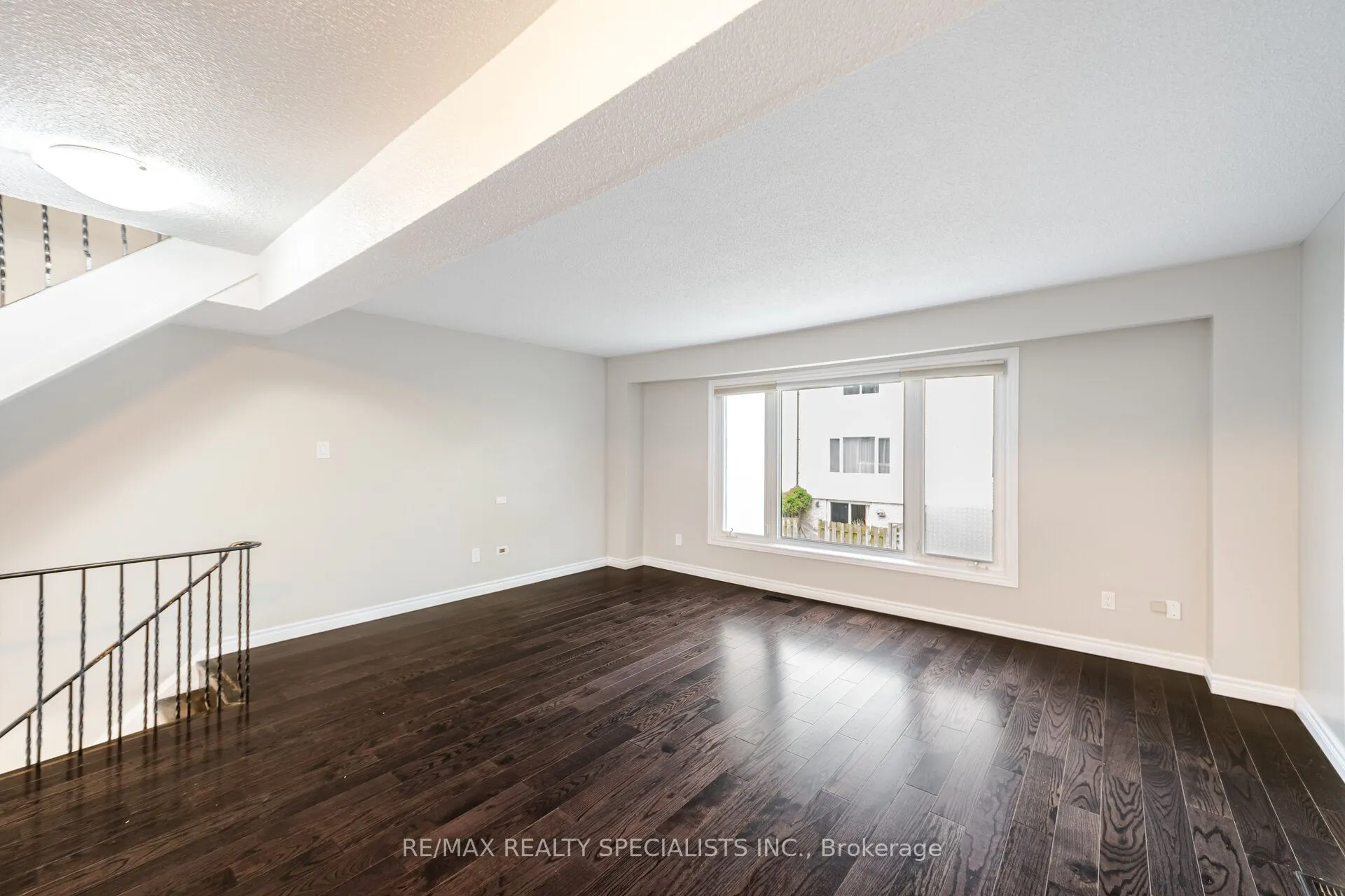 2440 Bromsgrove Road, #160