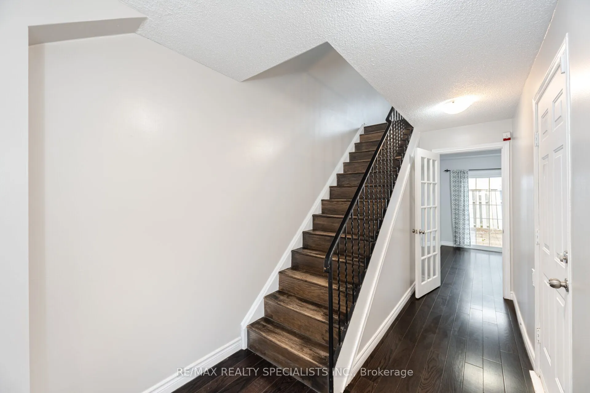 2440 Bromsgrove Road, #160