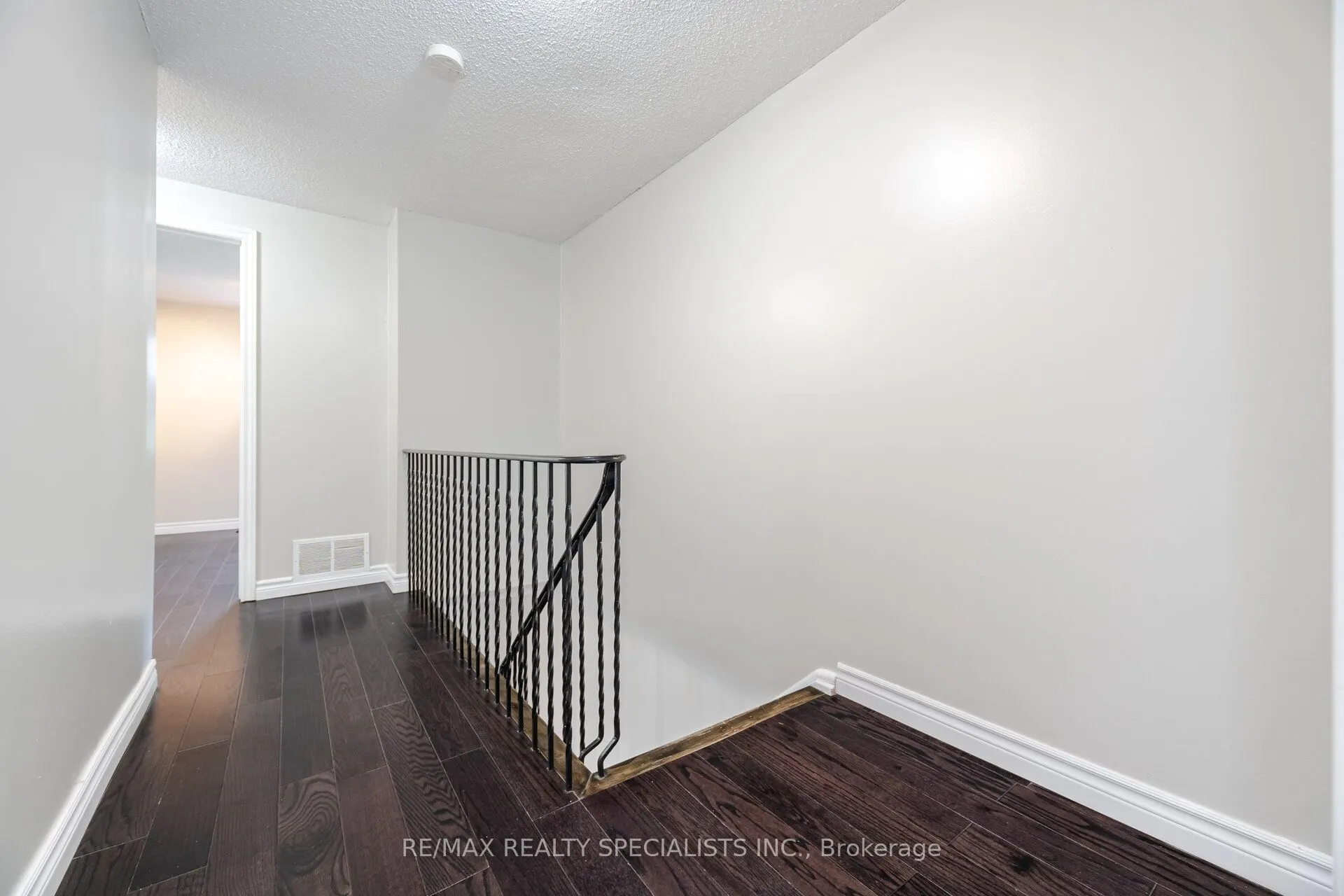 2440 Bromsgrove Road, #160