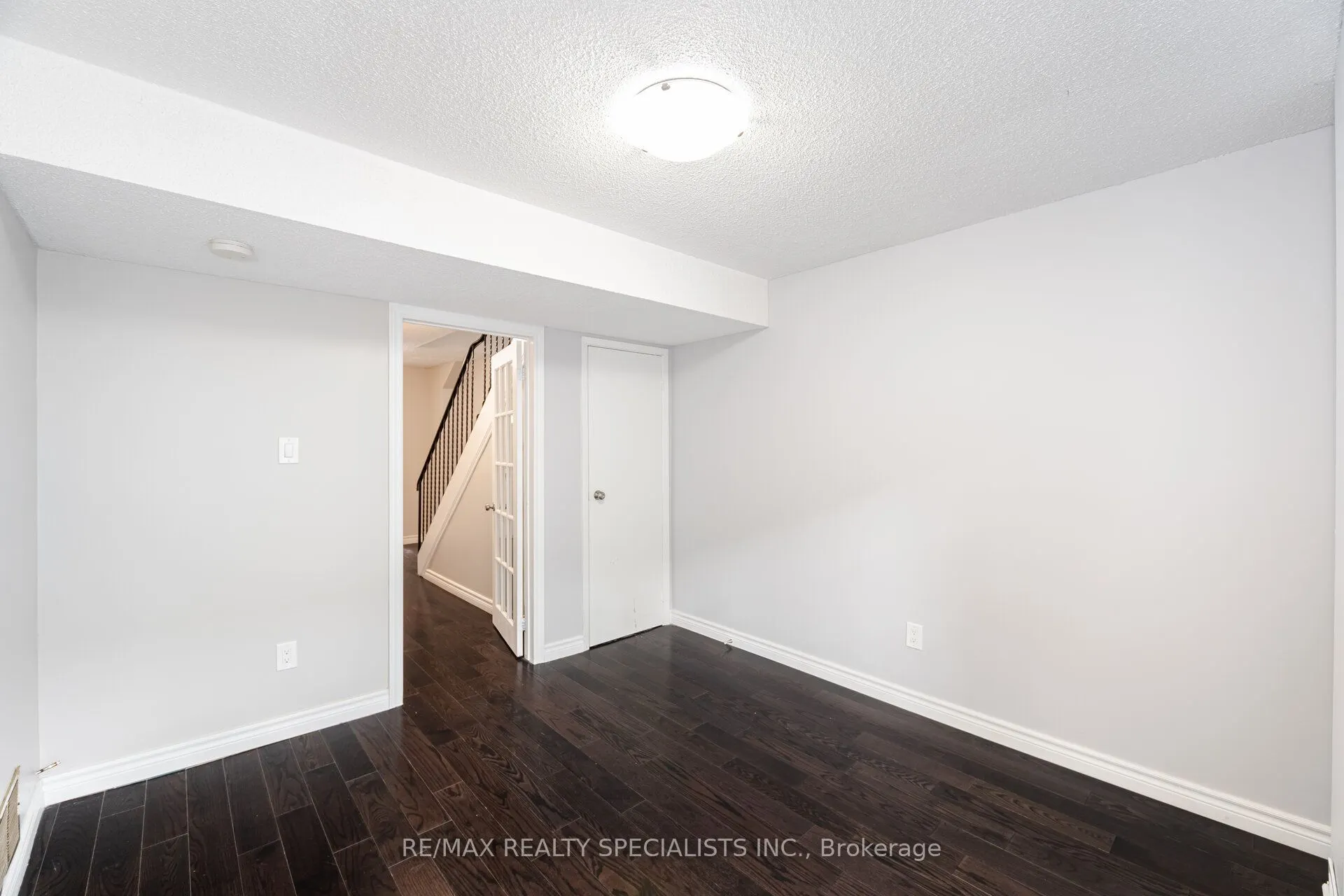 2440 Bromsgrove Road, #160