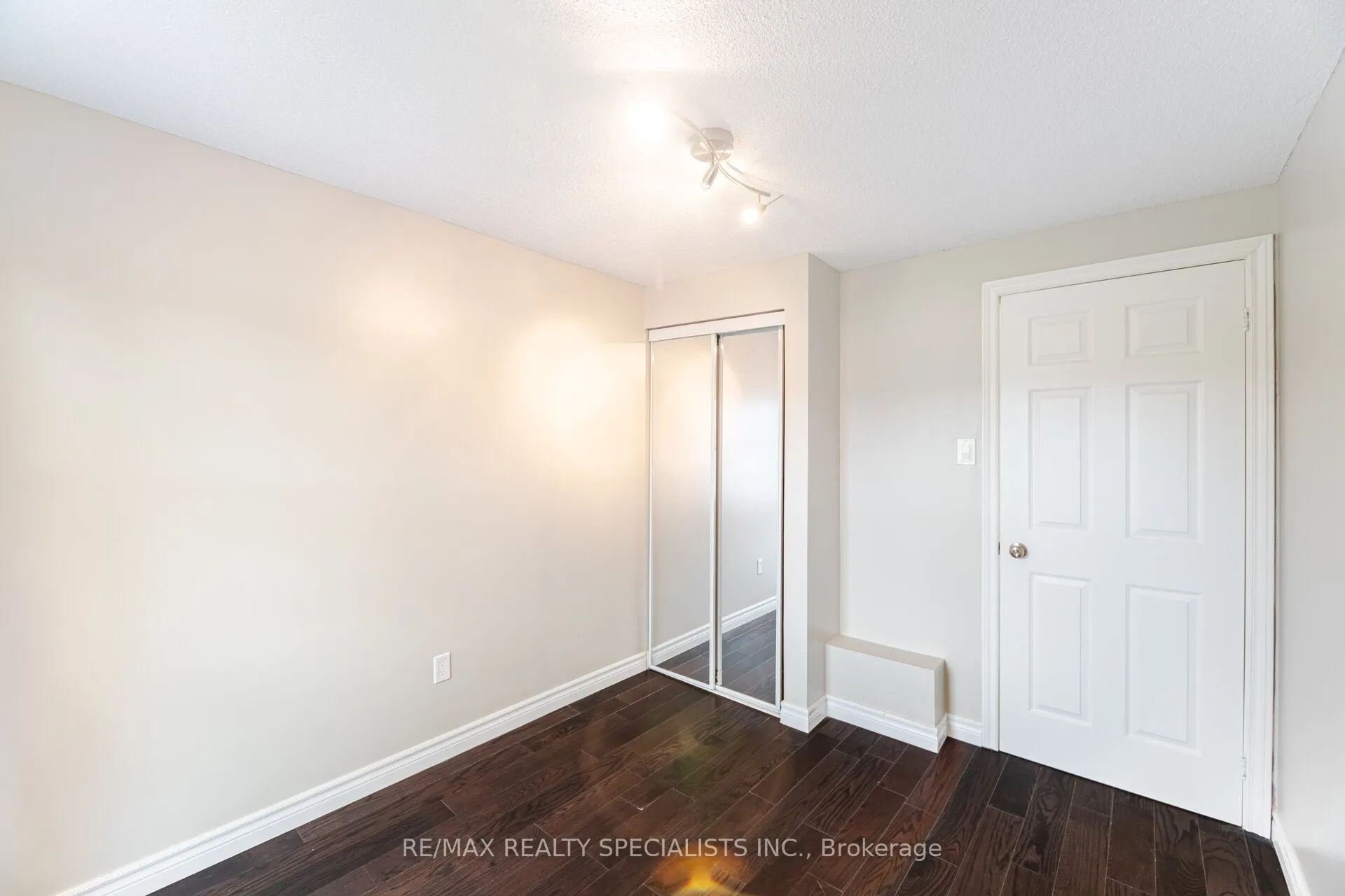 2440 Bromsgrove Road, #160