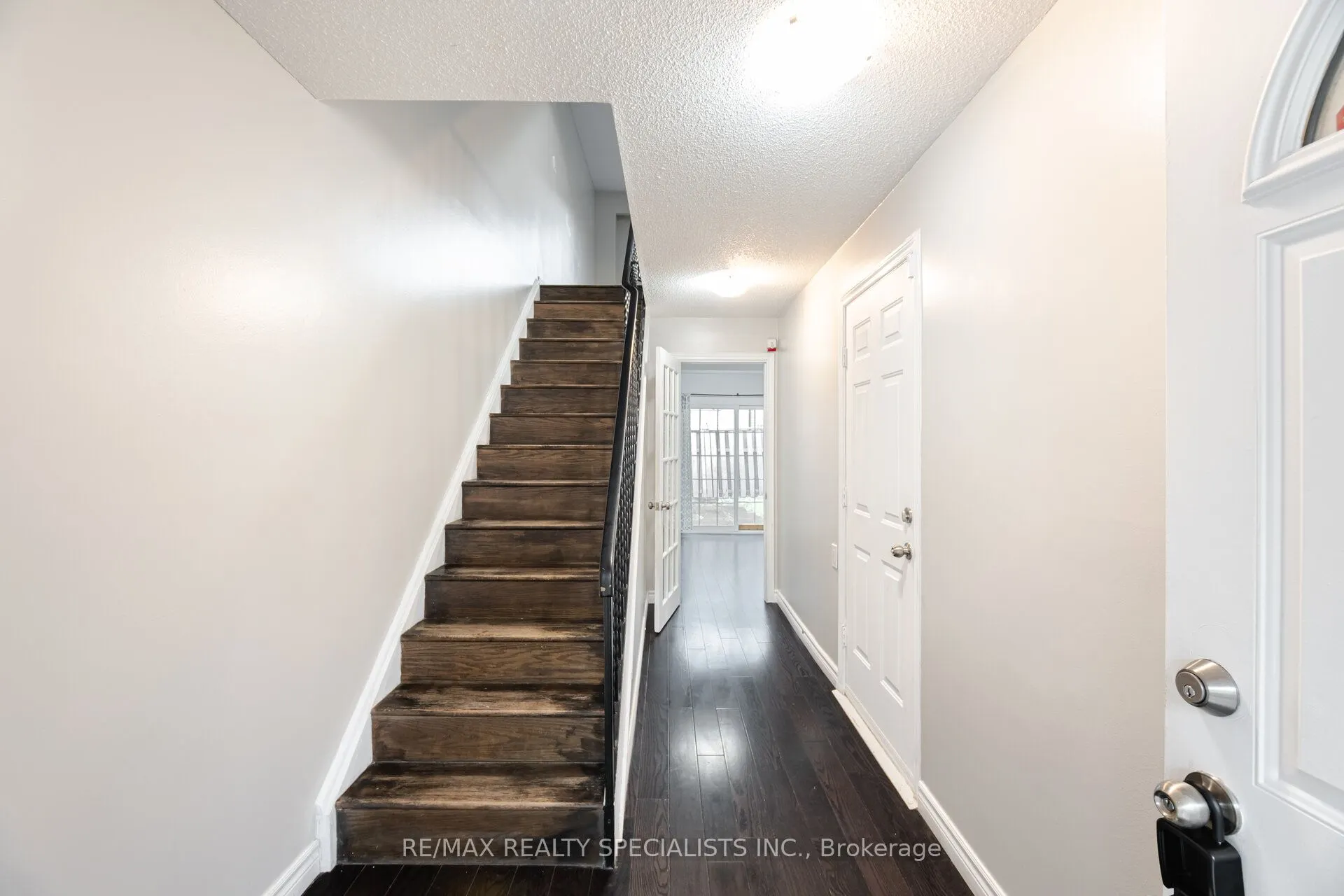 2440 Bromsgrove Road, #160