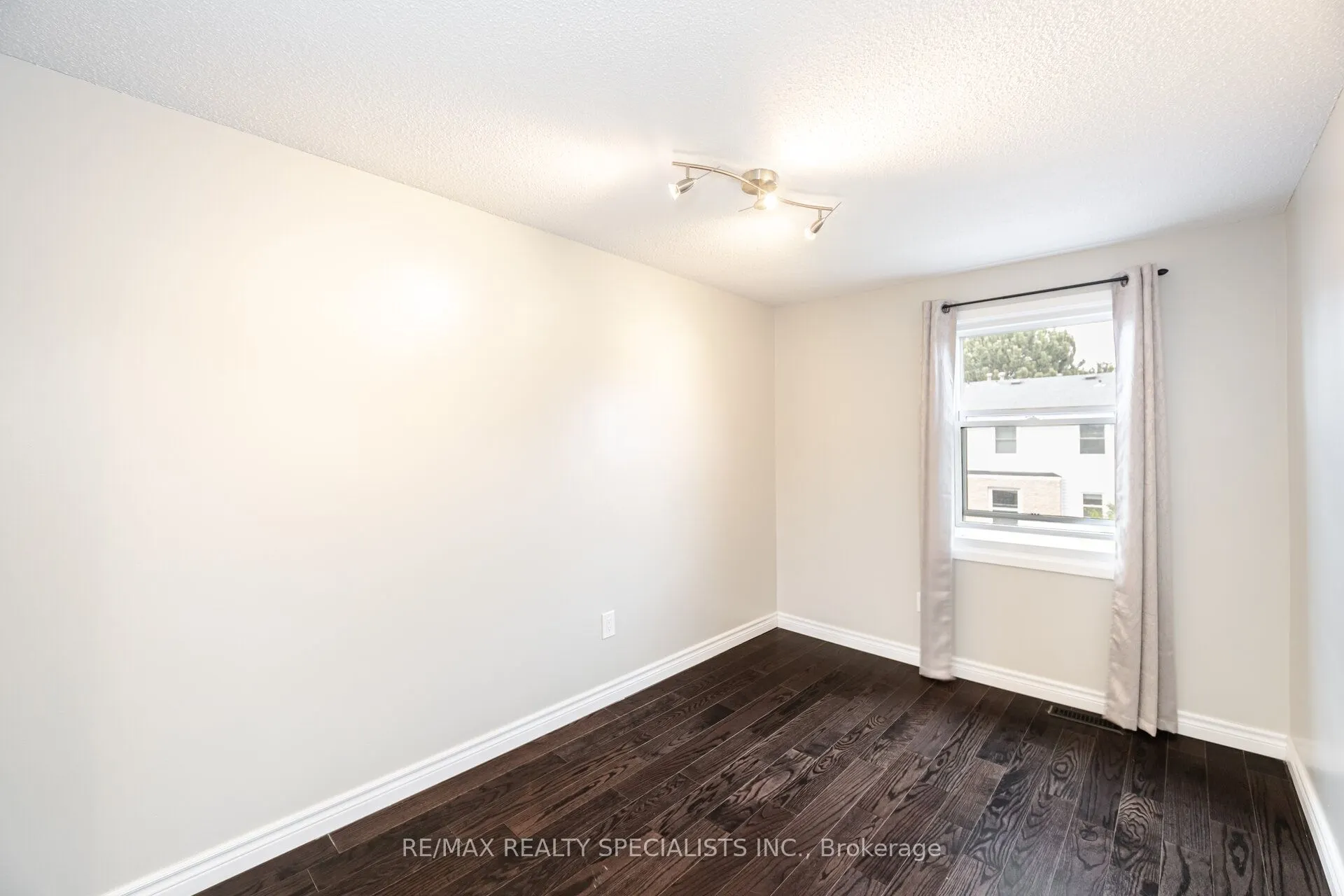 2440 Bromsgrove Road, #160