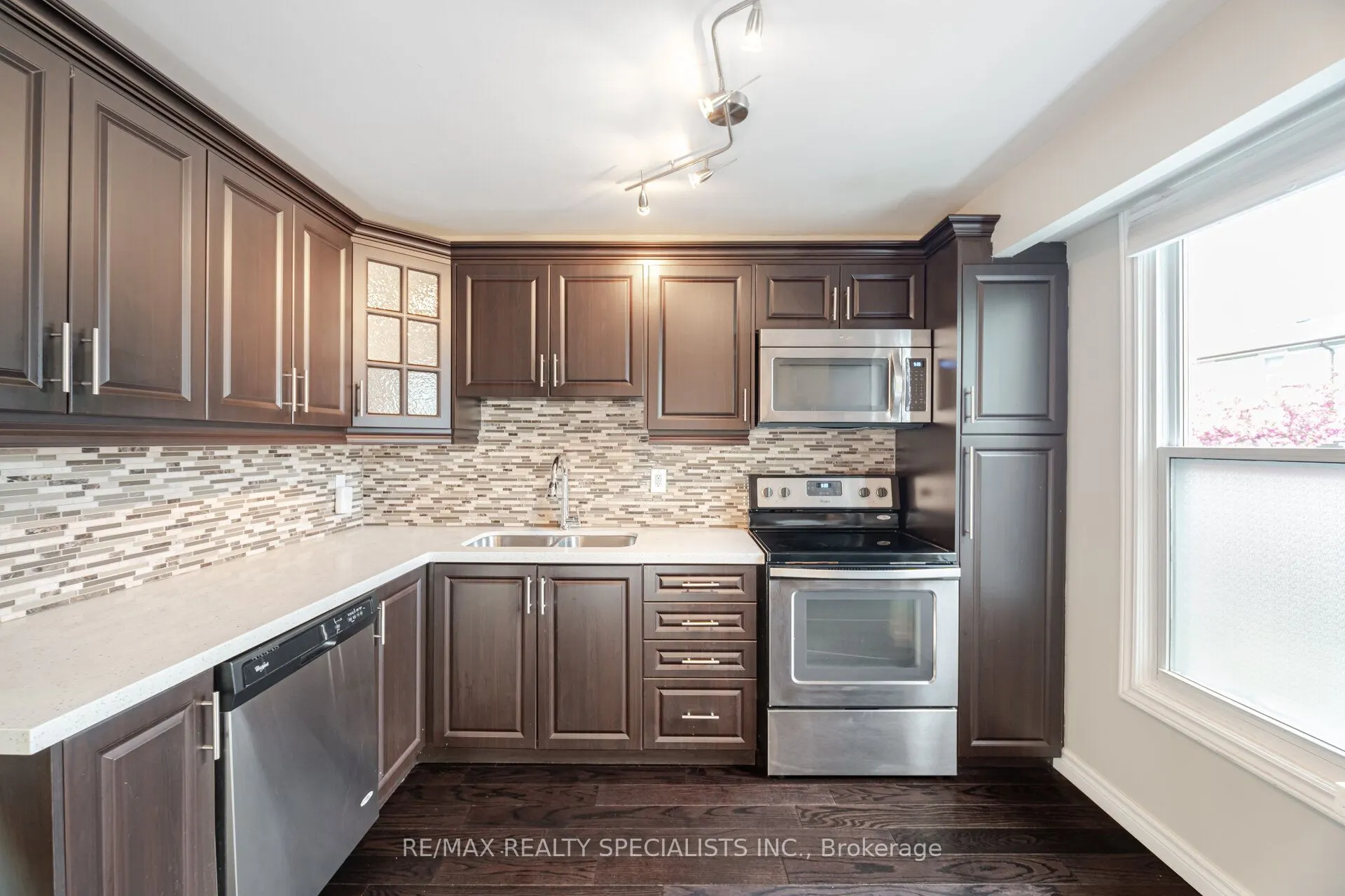 2440 Bromsgrove Road, #160
