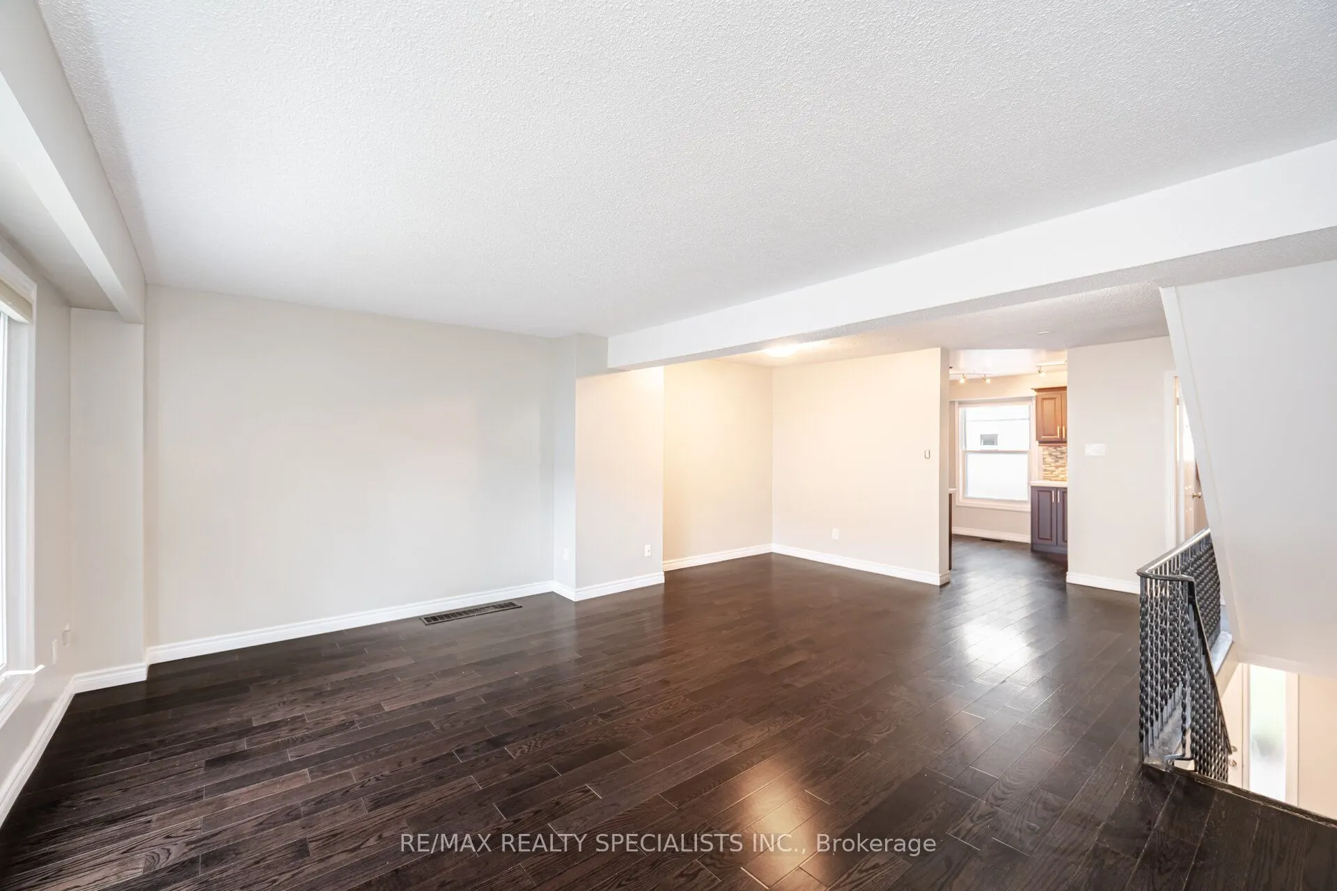 2440 Bromsgrove Road, #160