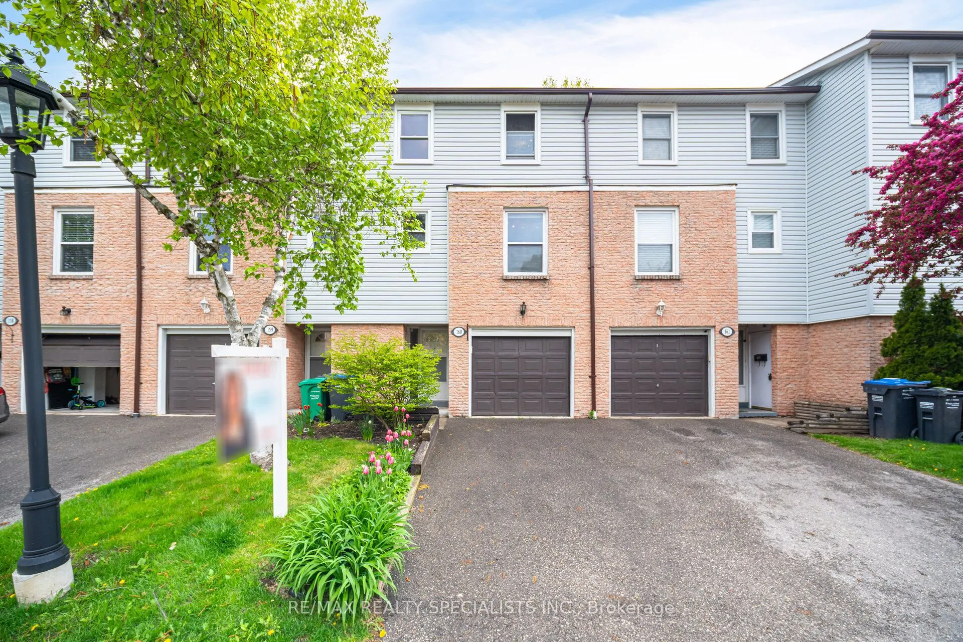 2440 Bromsgrove Road, #160