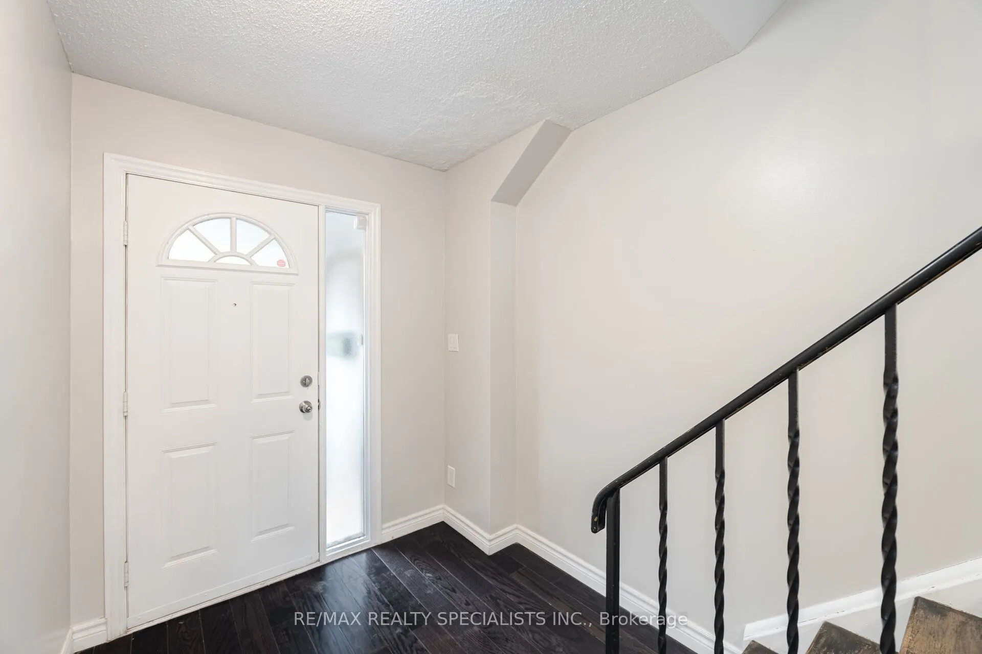 2440 Bromsgrove Road, #160