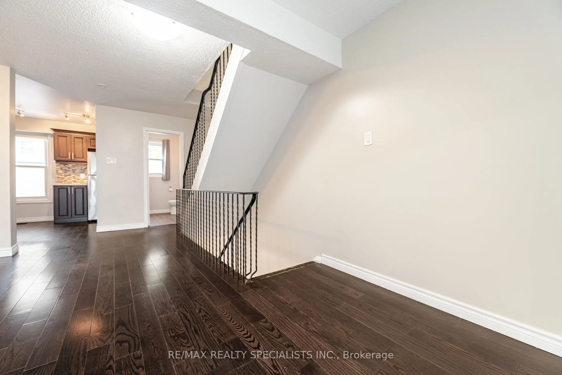 2440 Bromsgrove Road, #160