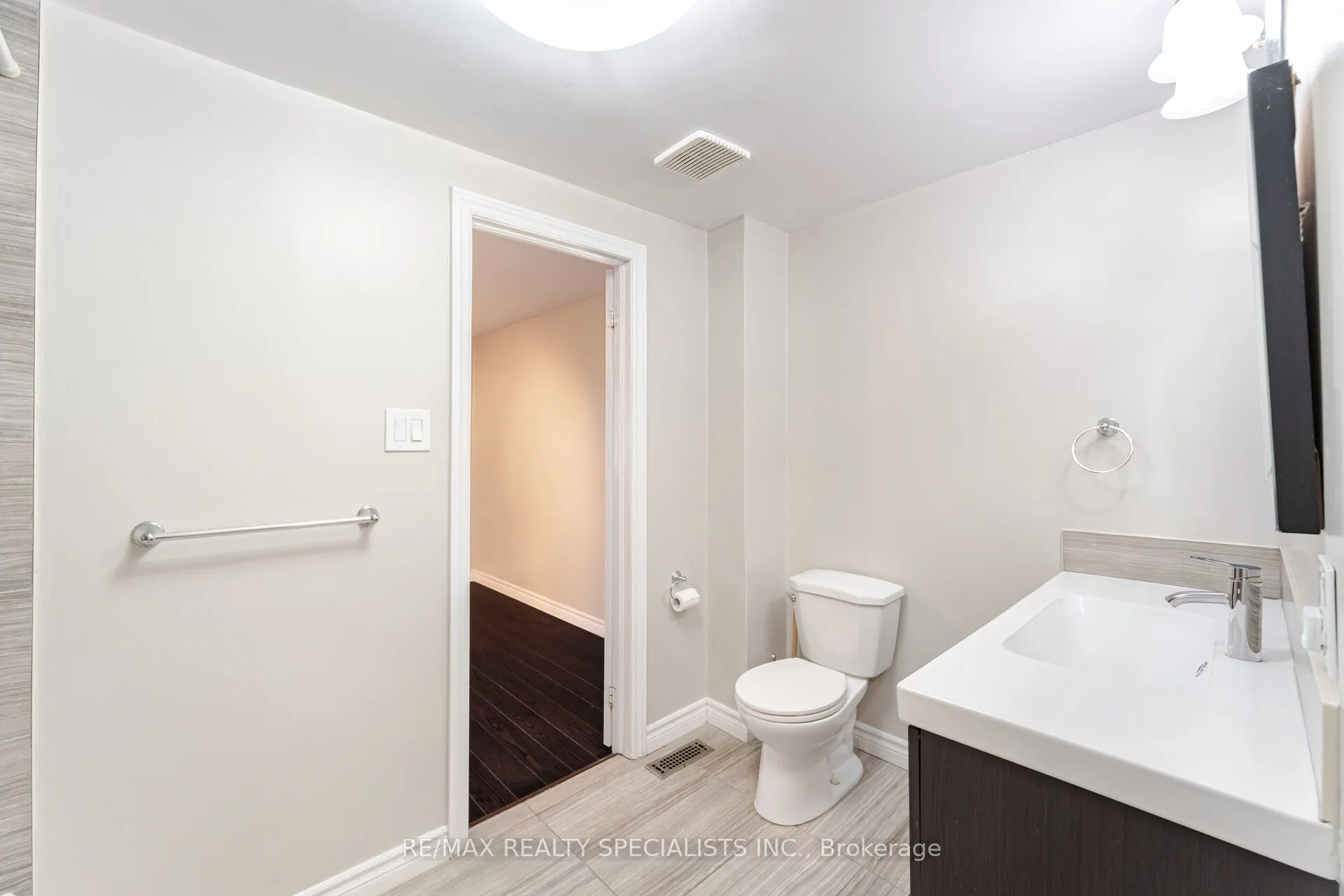 2440 Bromsgrove Road, #160