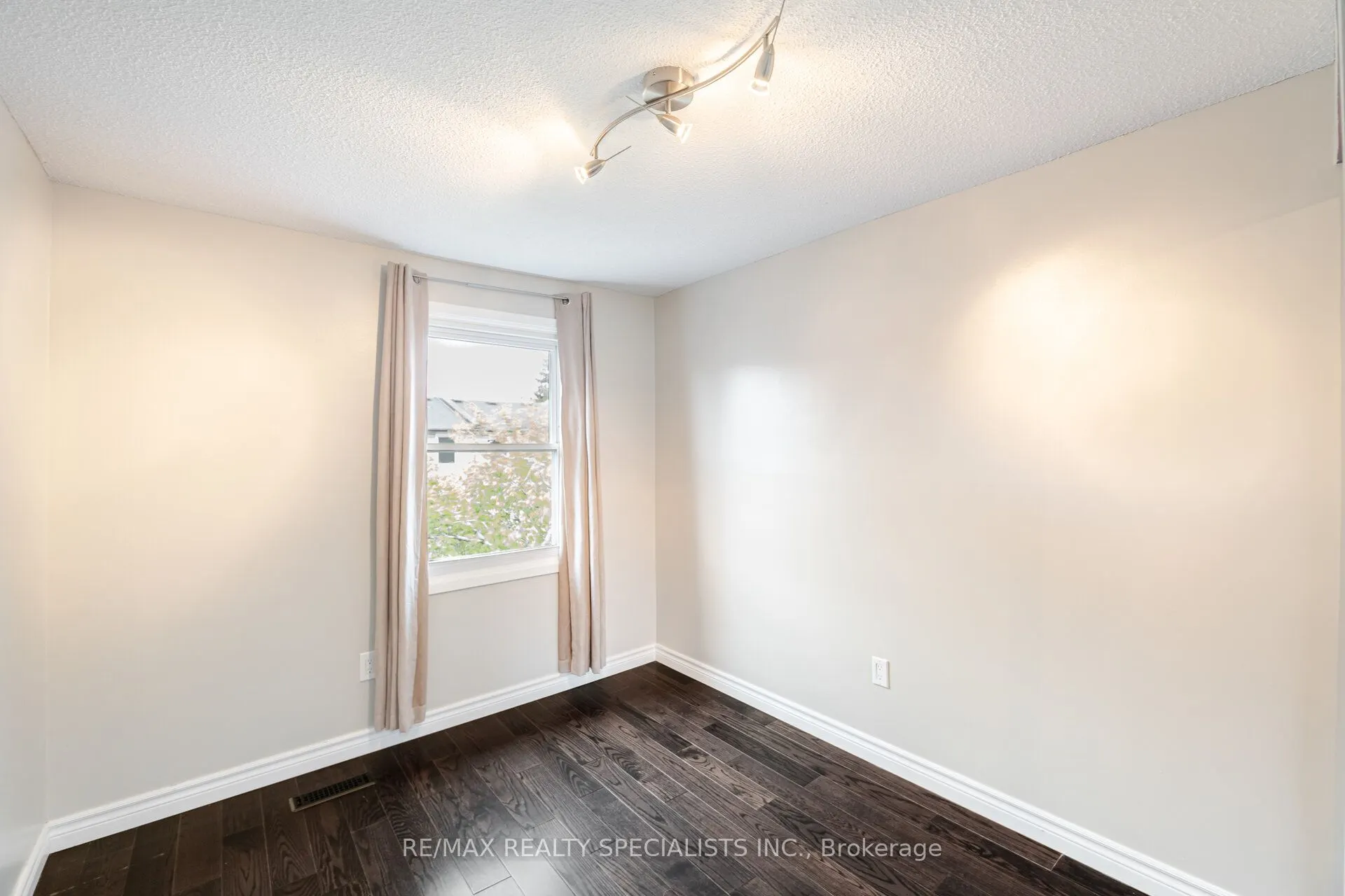 2440 Bromsgrove Road, #160
