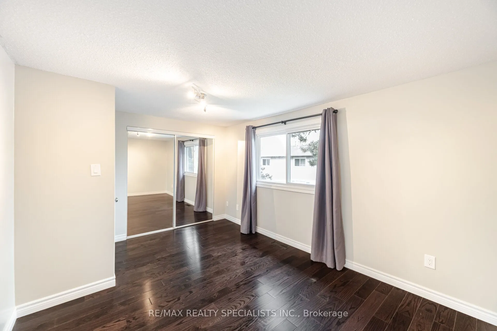 2440 Bromsgrove Road, #160