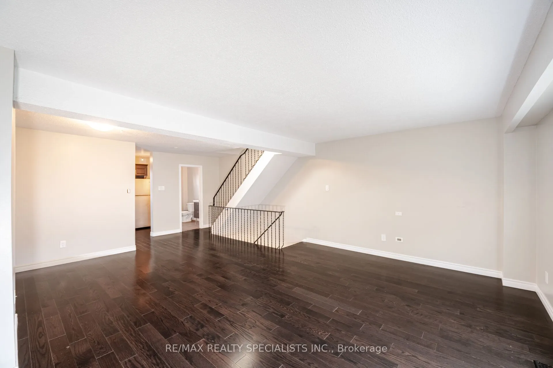 2440 Bromsgrove Road, #160