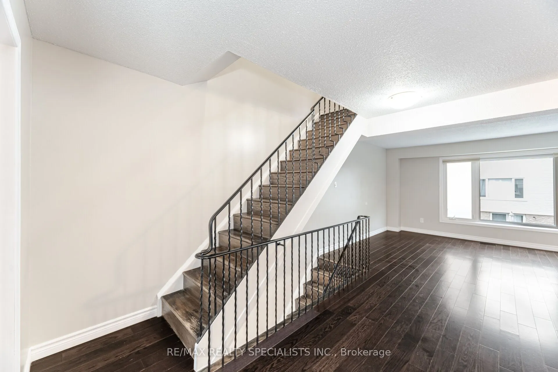2440 Bromsgrove Road, #160