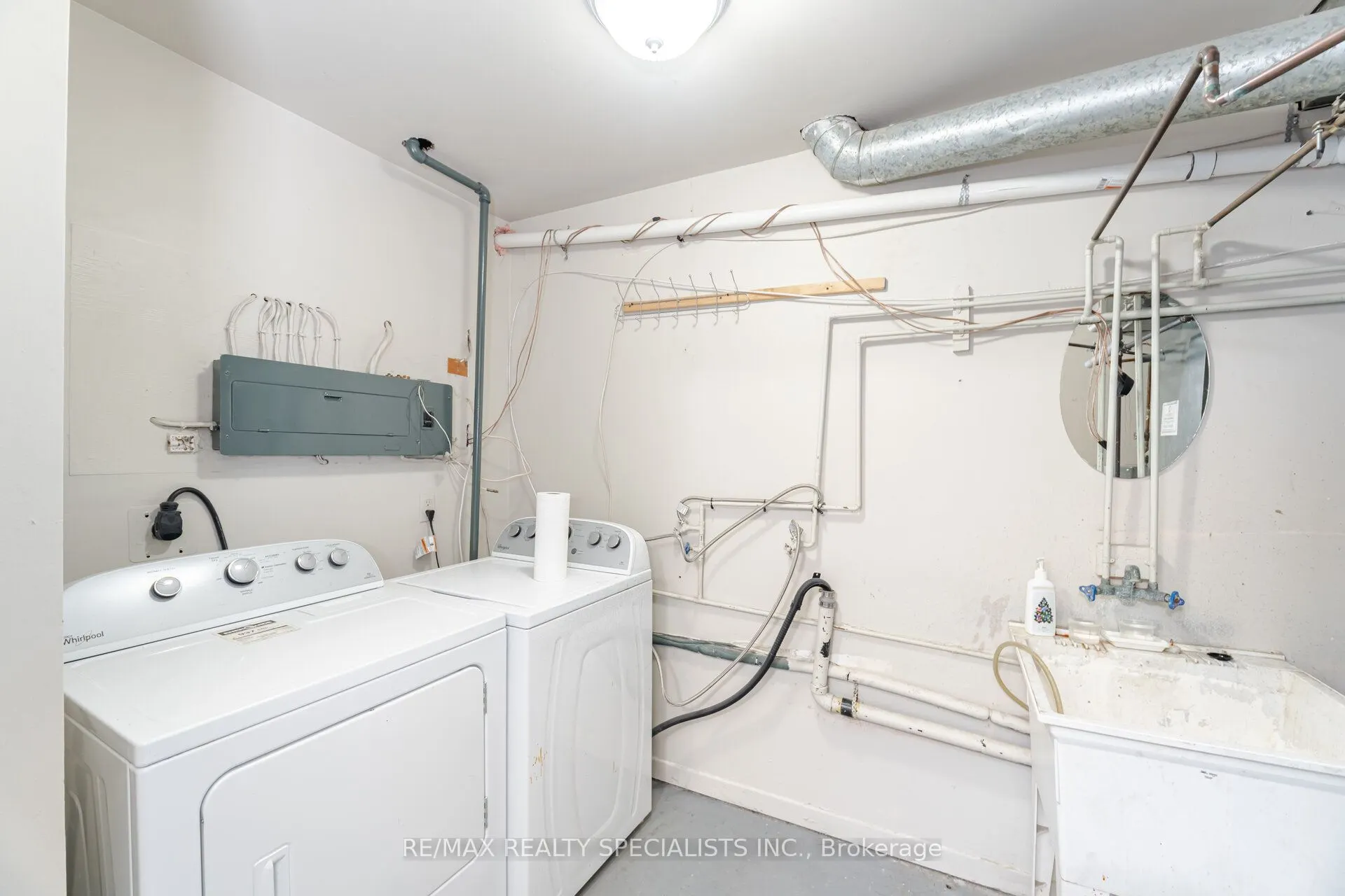 2440 Bromsgrove Road, #160