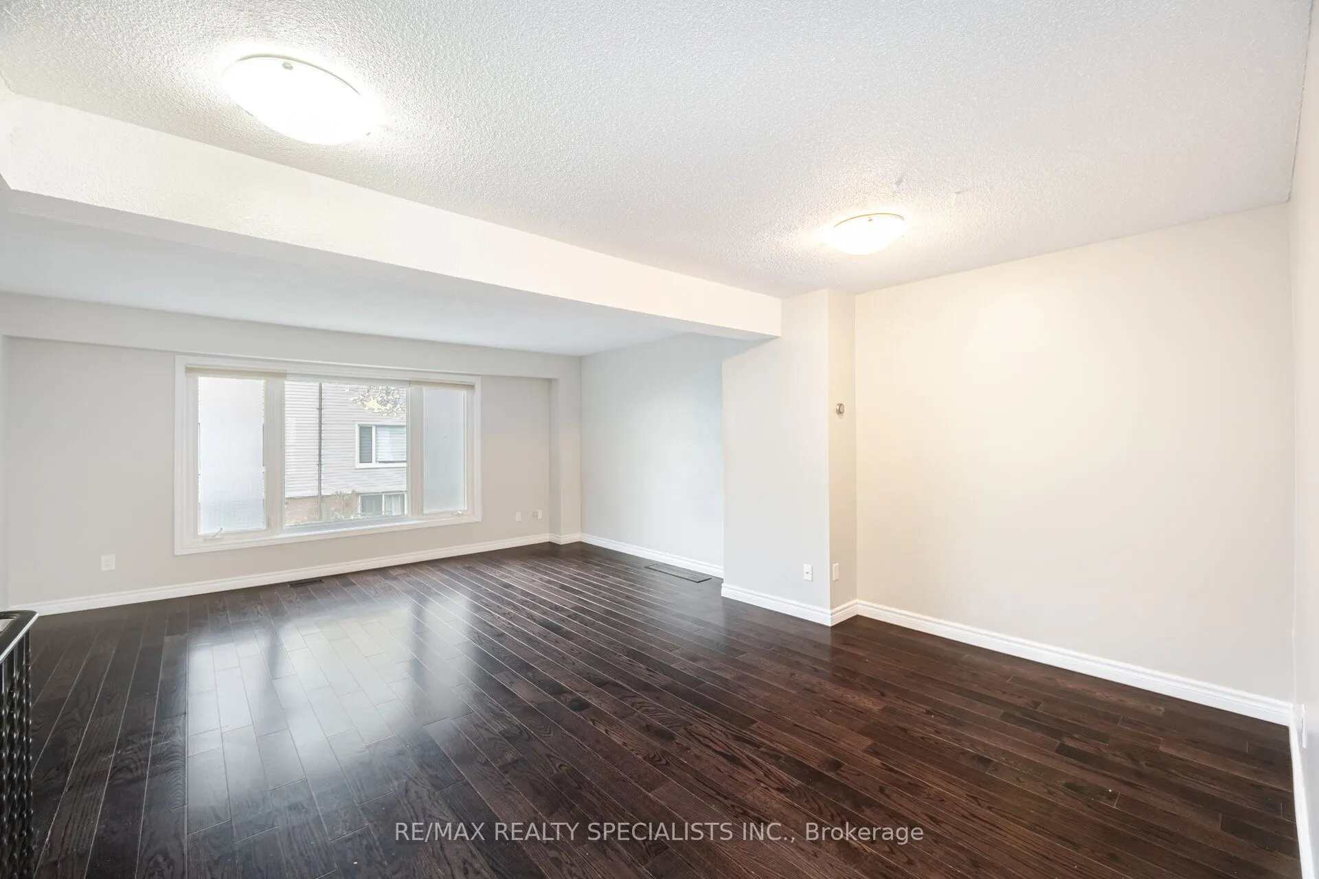 2440 Bromsgrove Road, #160
