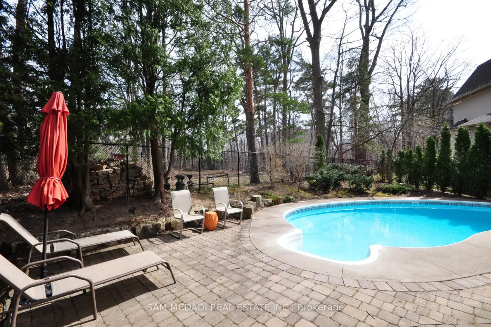 3248 Barchester Court