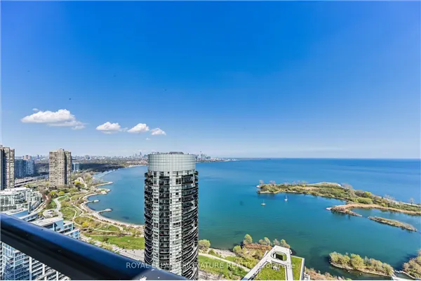 38 Annie Craig Drive