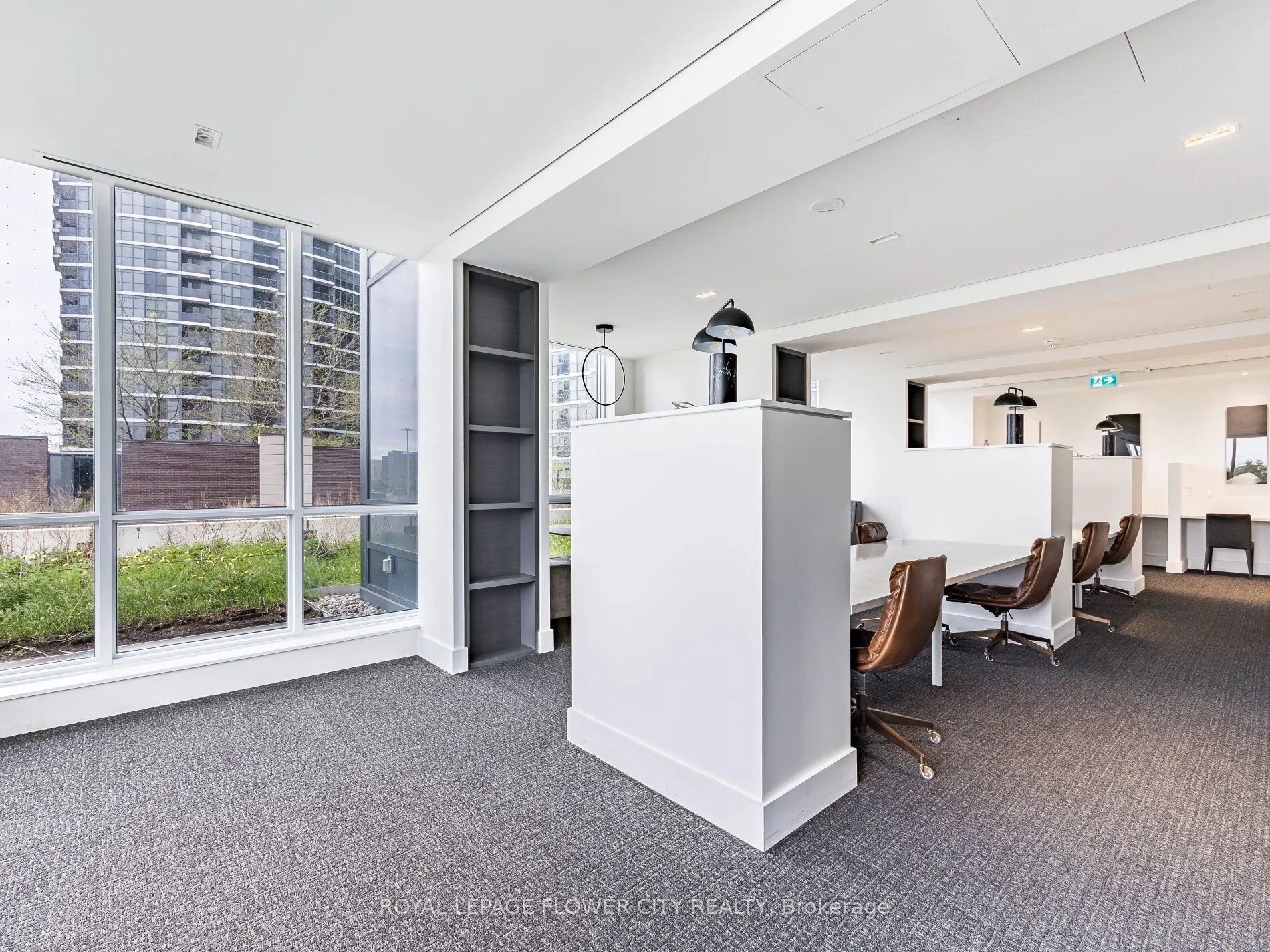30 Gibbs Road, #2804