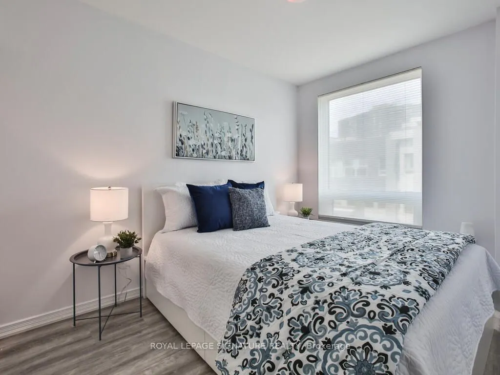 7 Applewood Lane, #232