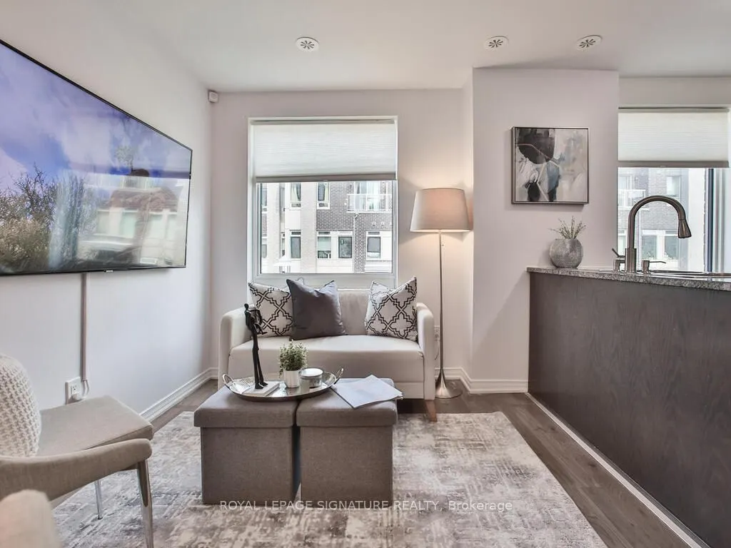 7 Applewood Lane, #232