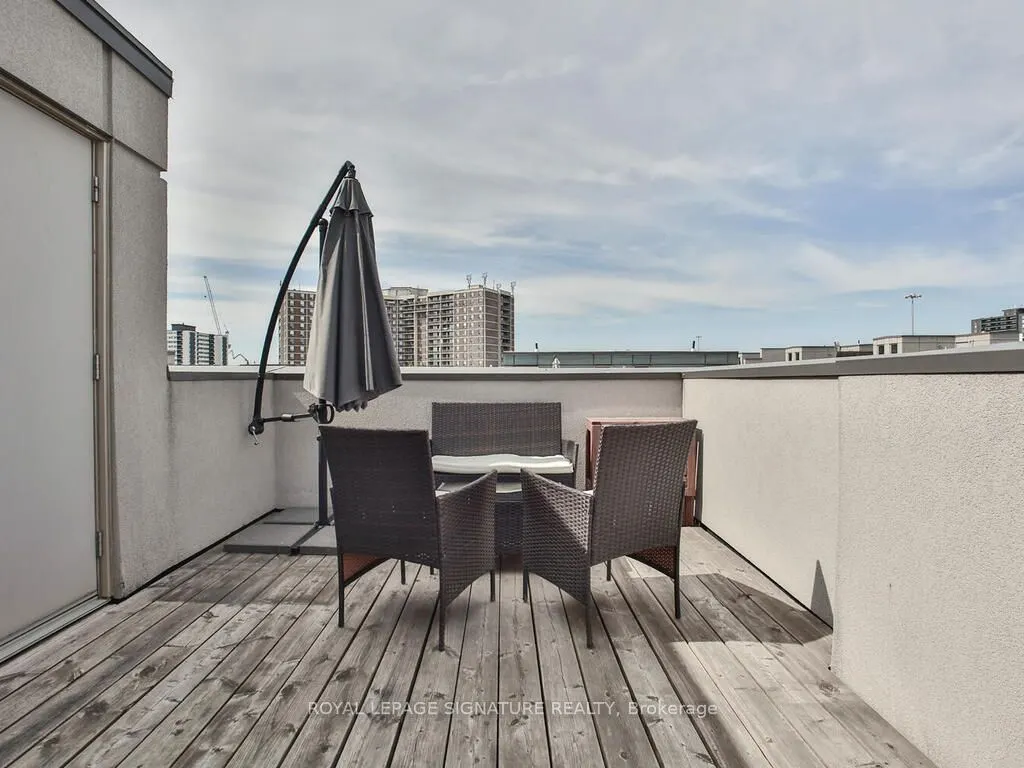7 Applewood Lane, #232