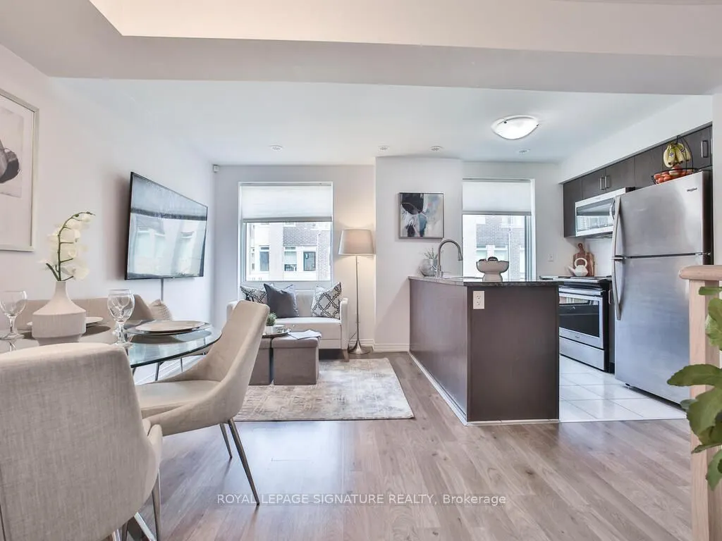 7 Applewood Lane, #232