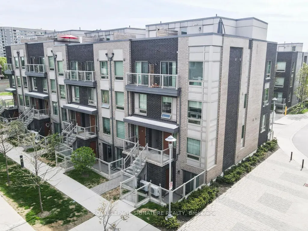 7 Applewood Lane, #232
