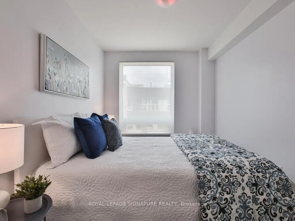 7 Applewood Lane, #232