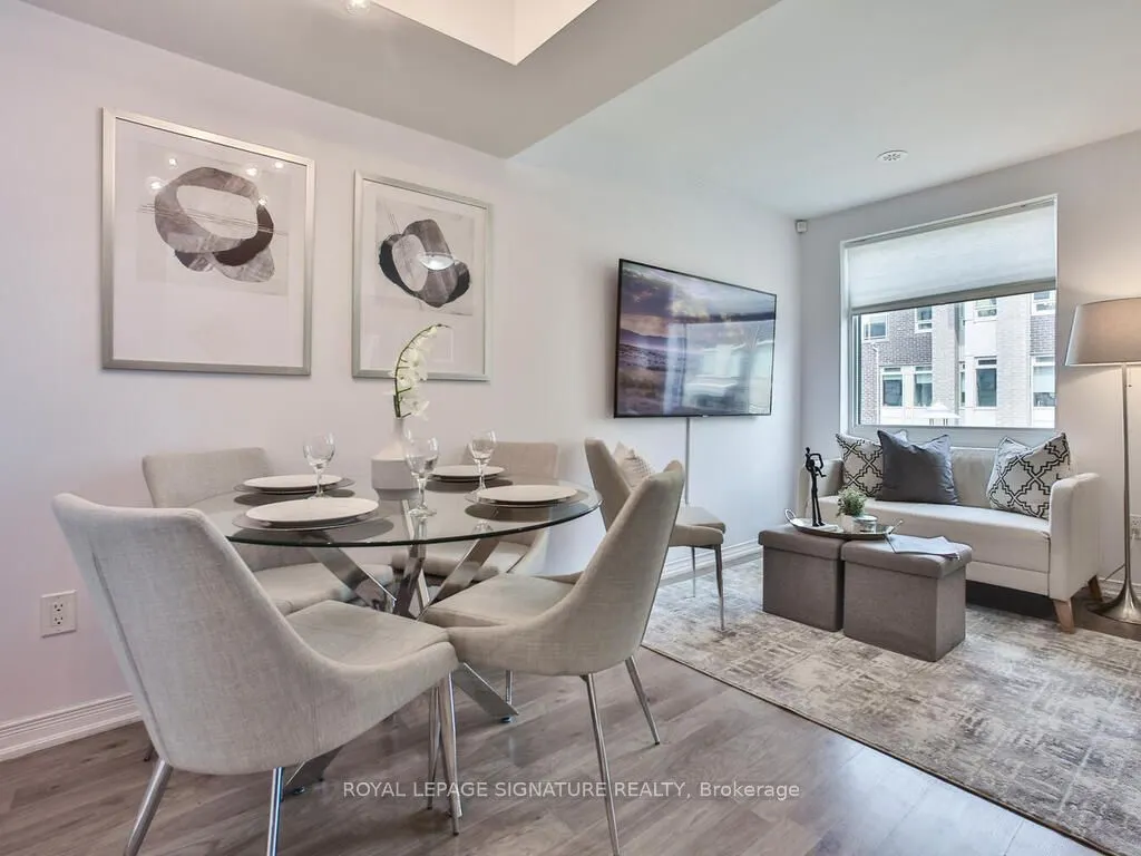 7 Applewood Lane, #232