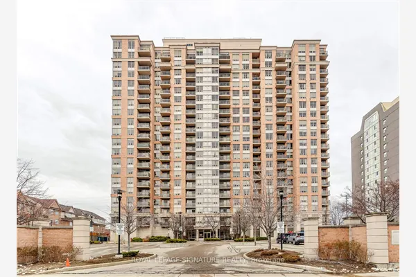 55 Strathaven Drive
