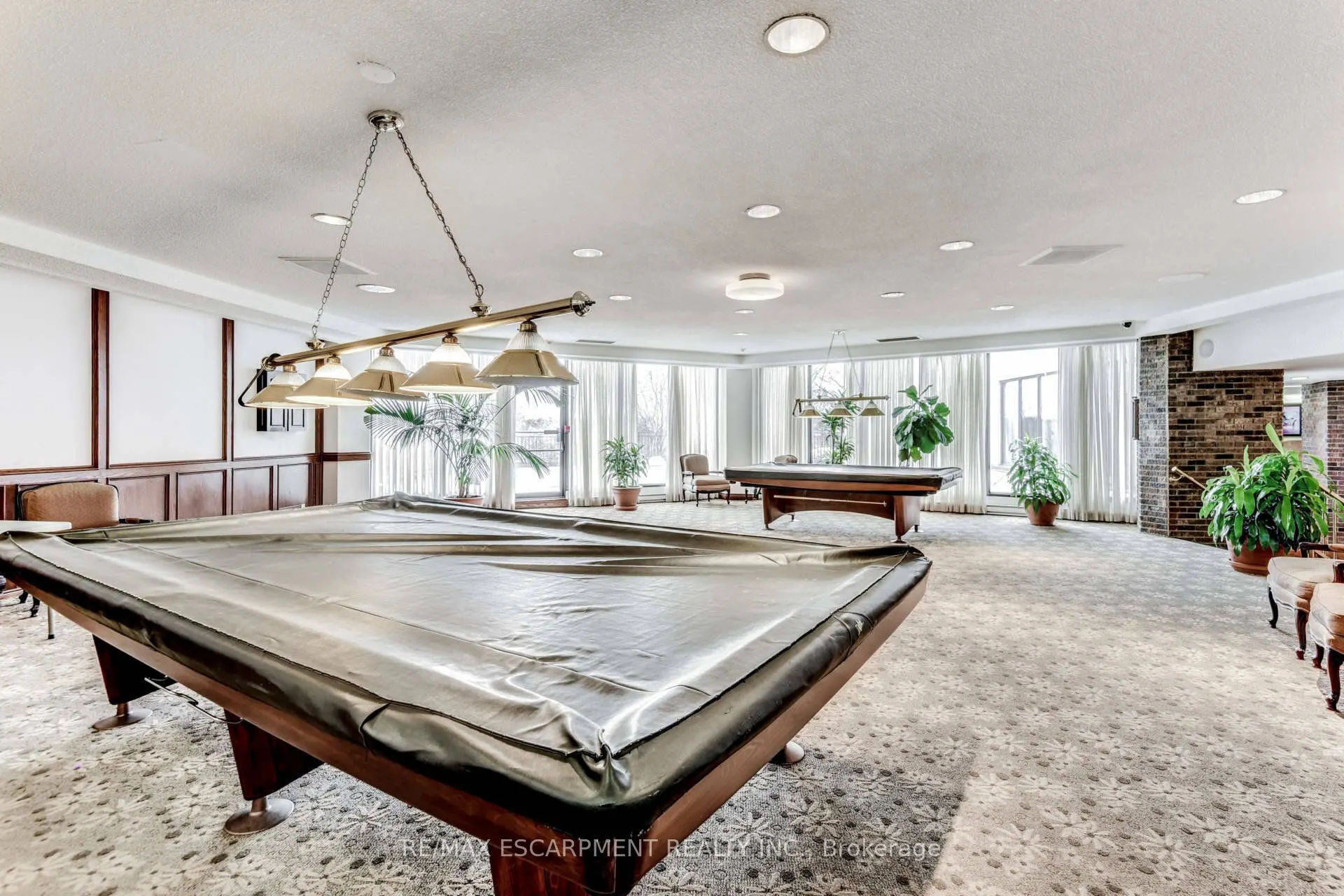 299 Mill Road, #409