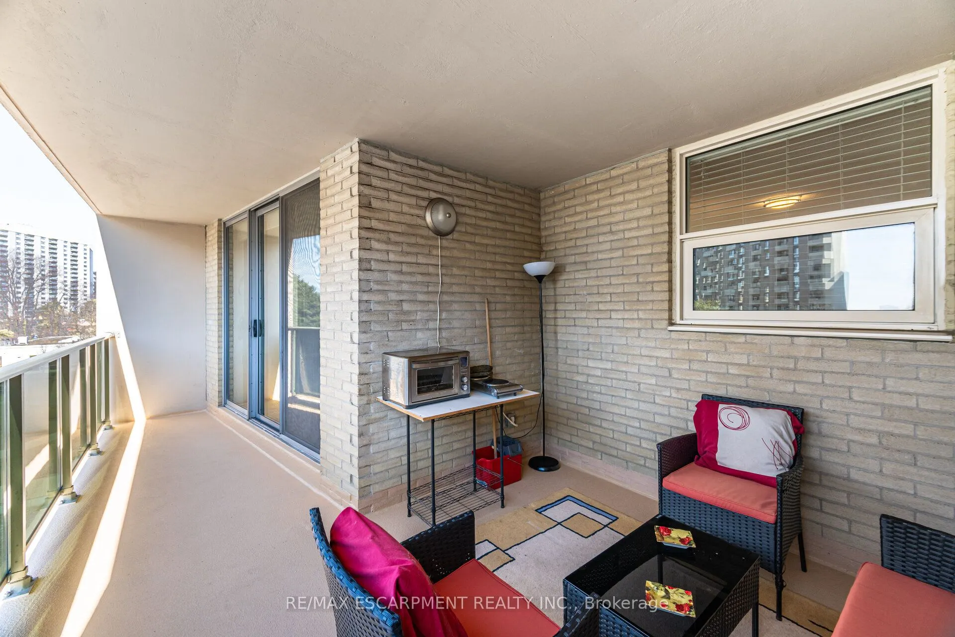 299 Mill Road, #409