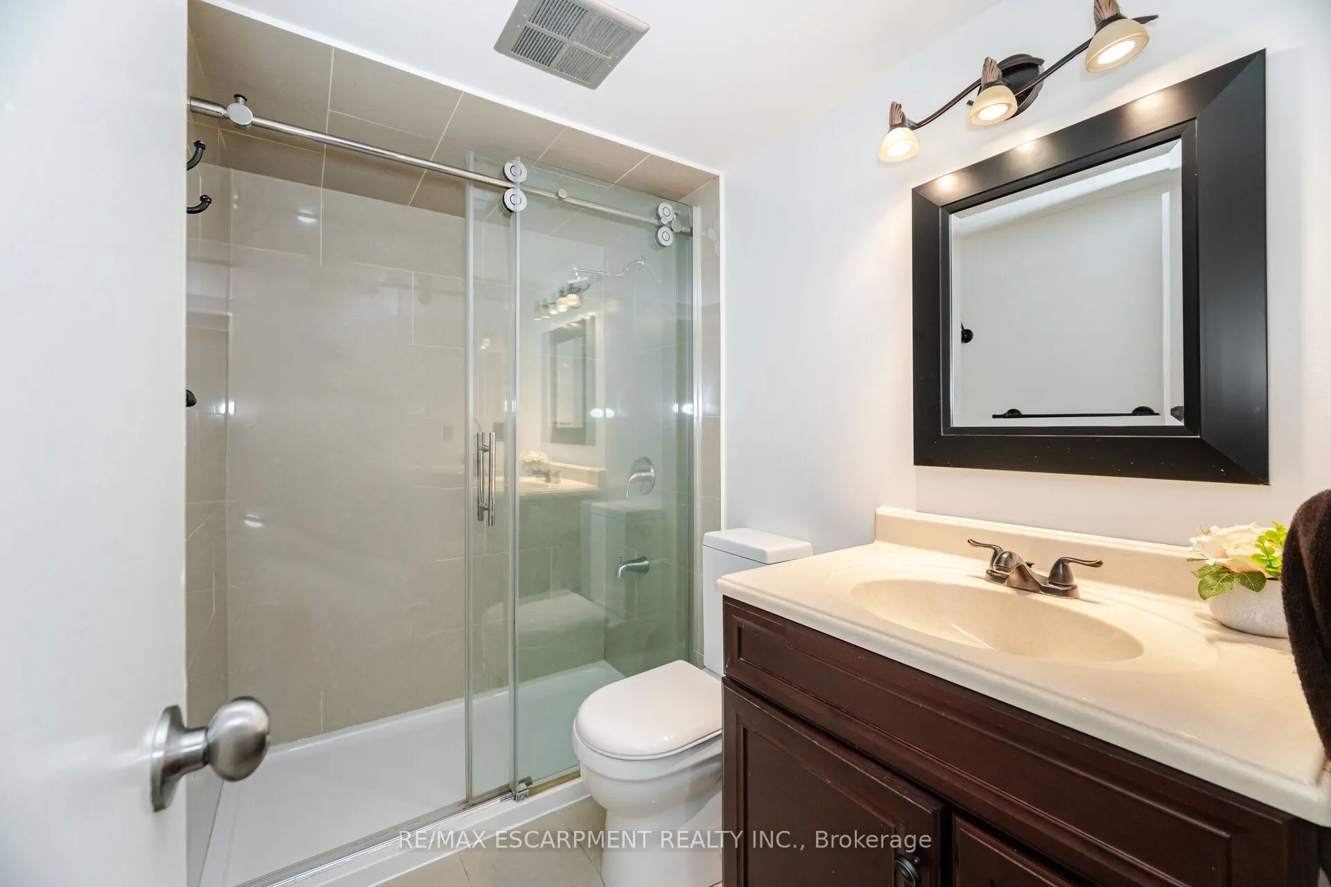 299 Mill Road, #409