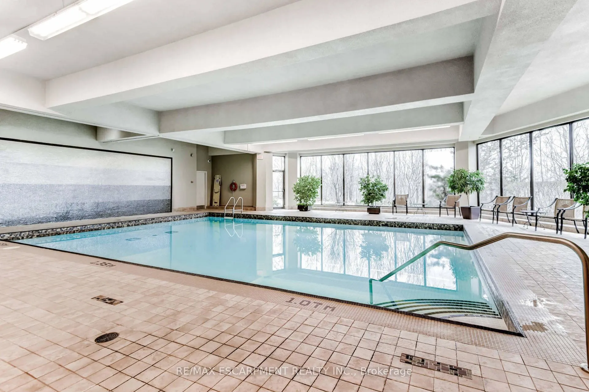 299 Mill Road, #409