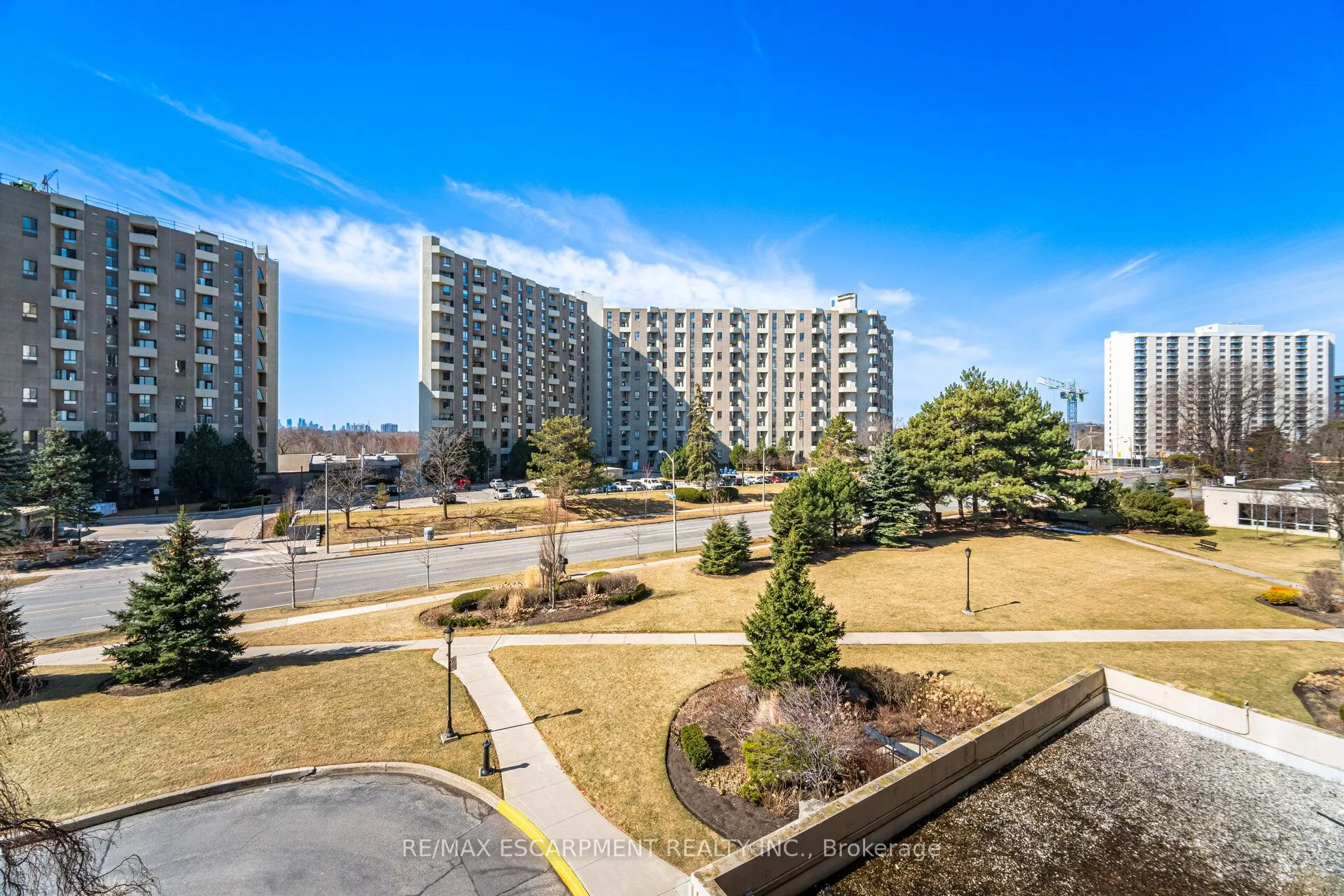 299 Mill Road, #409