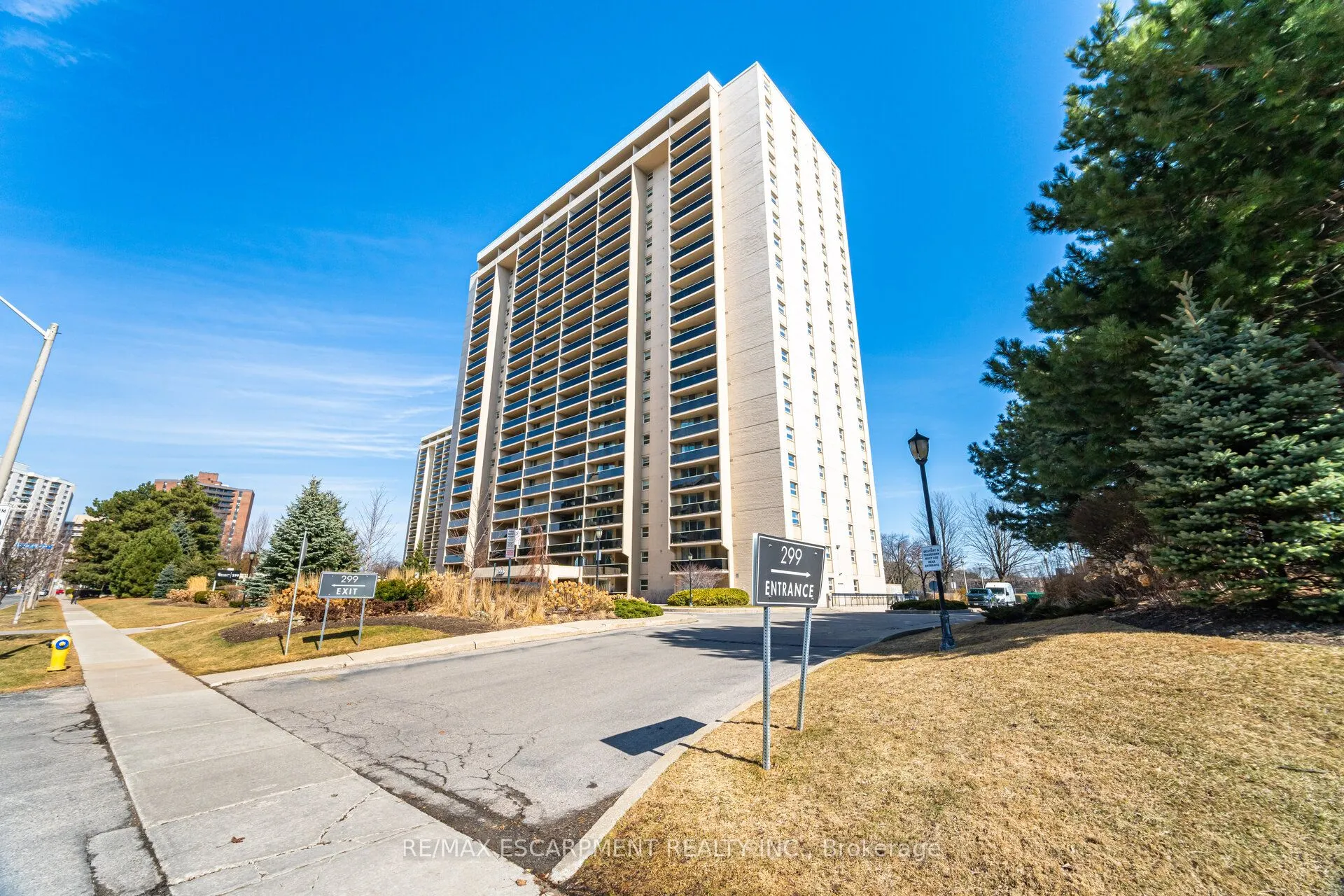 299 Mill Road, #409