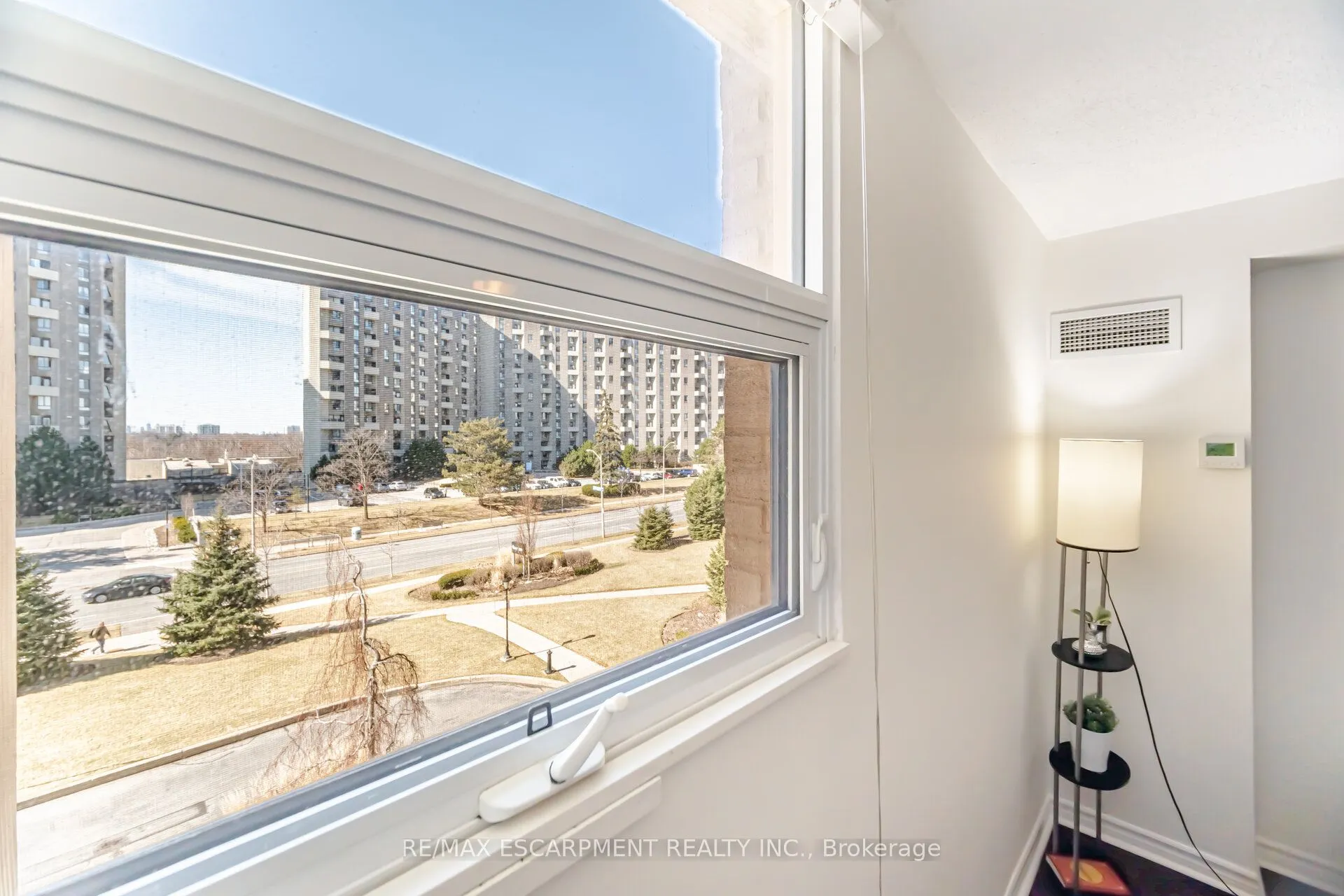 299 Mill Road, #409