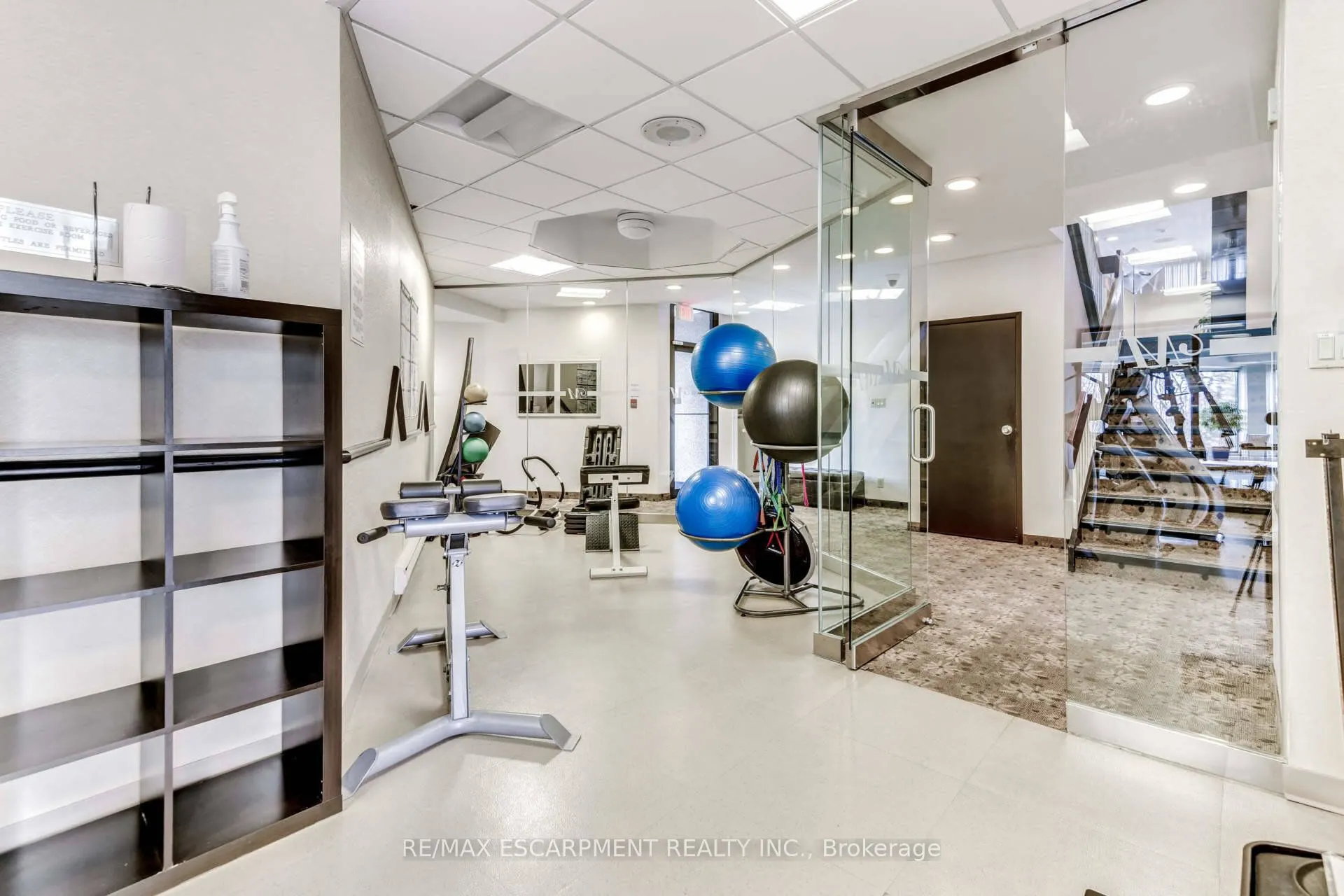 299 Mill Road, #409