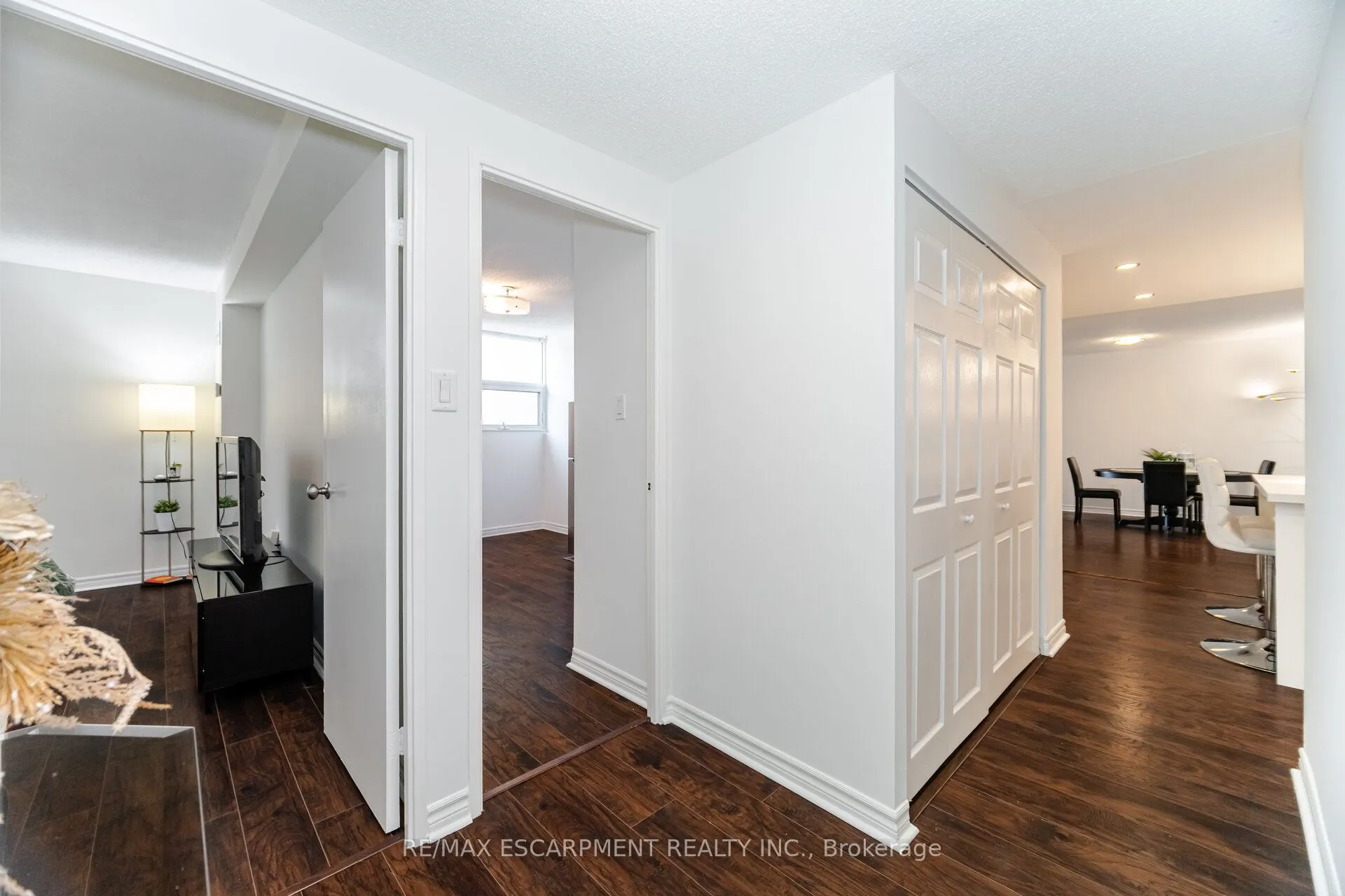 299 Mill Road, #409