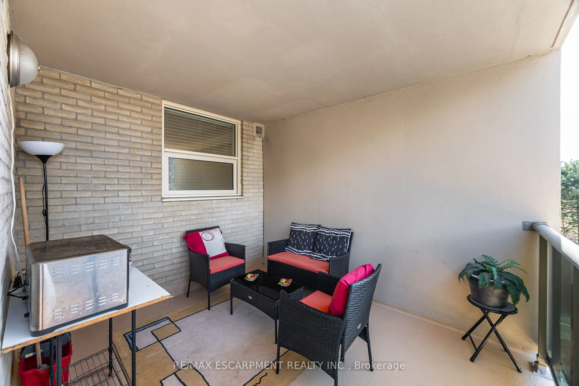 299 Mill Road, #409