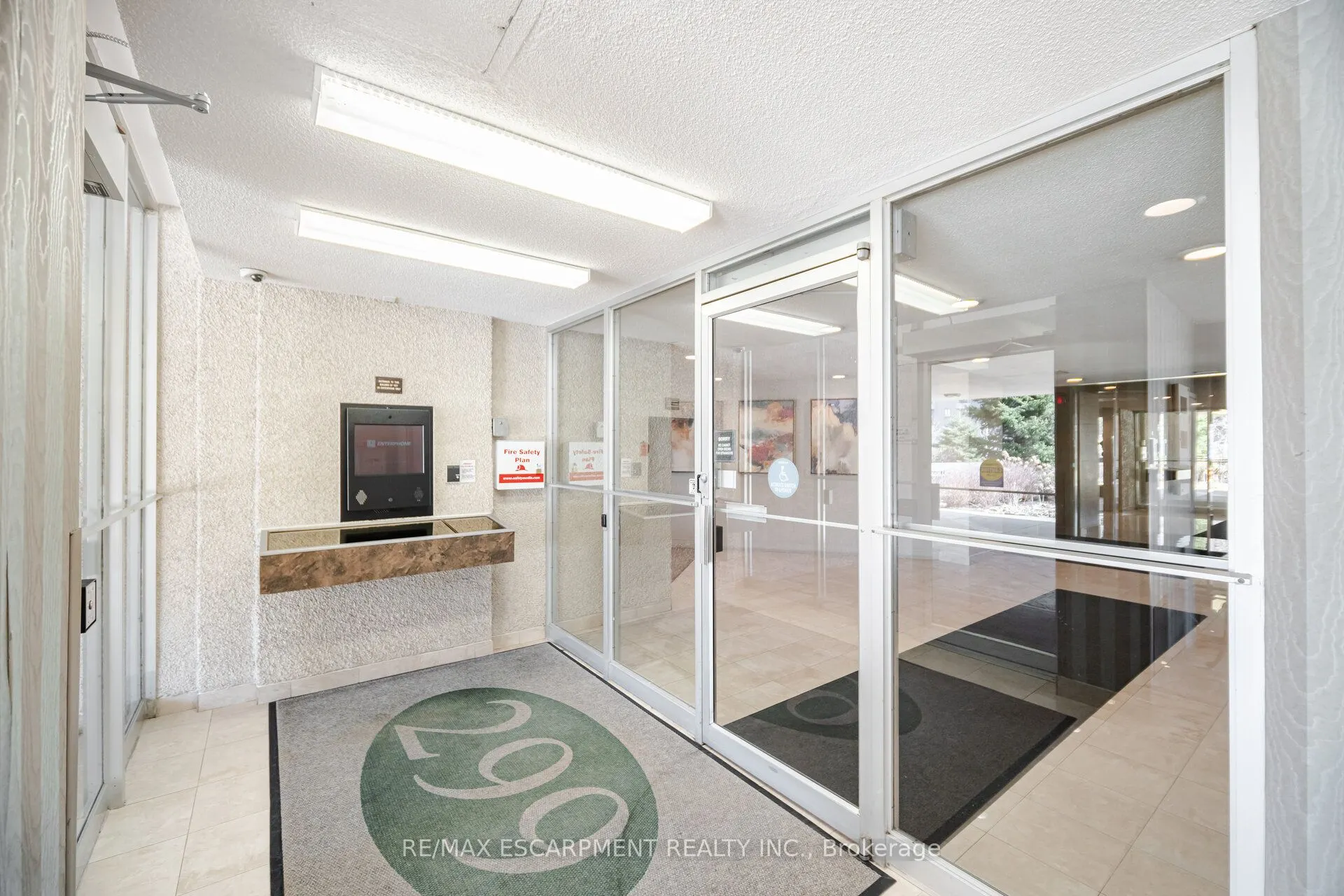 299 Mill Road, #409