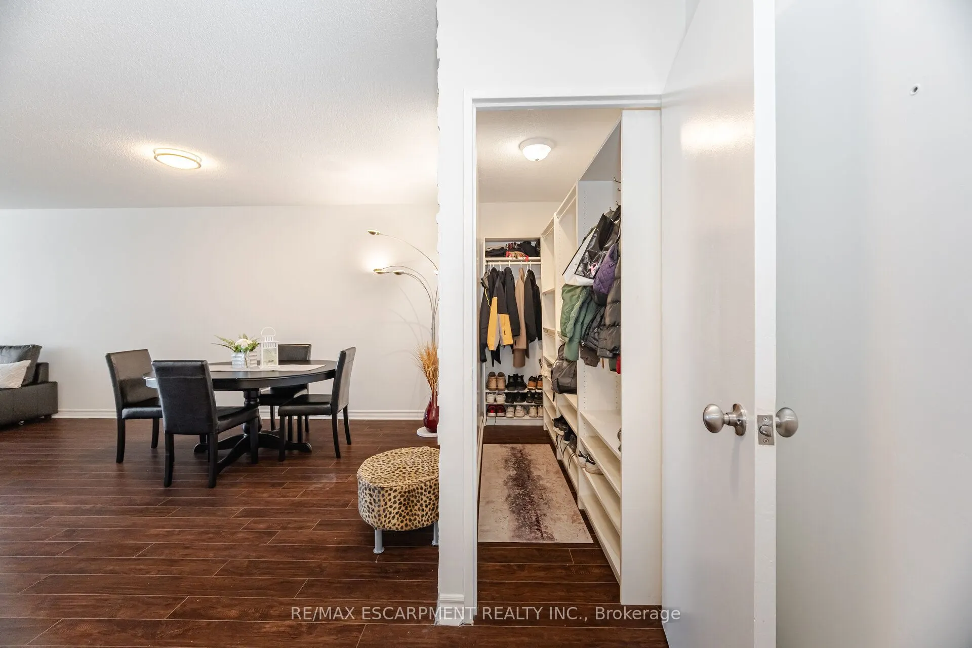 299 Mill Road, #409